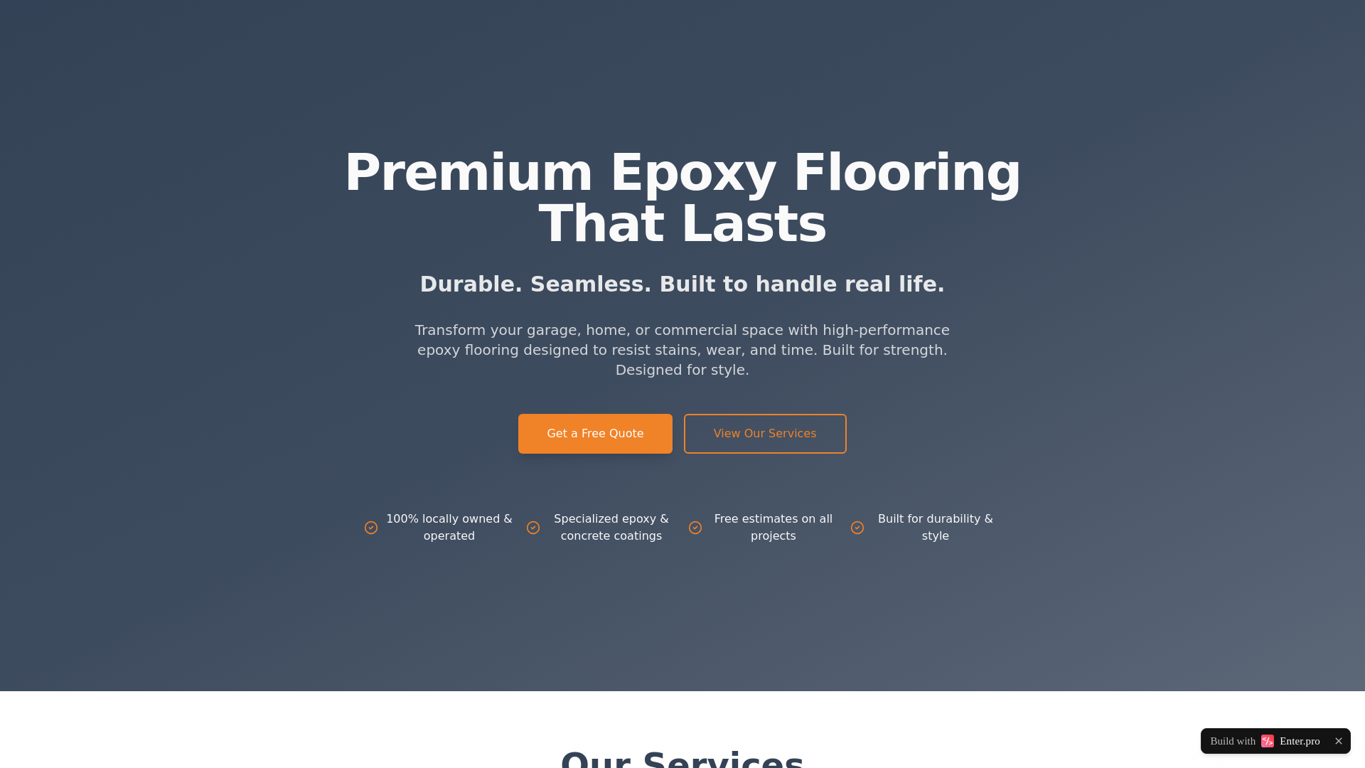 website screenshot of https://cf96d241c5ce4189b5186ebf822cb450.pages.dev/