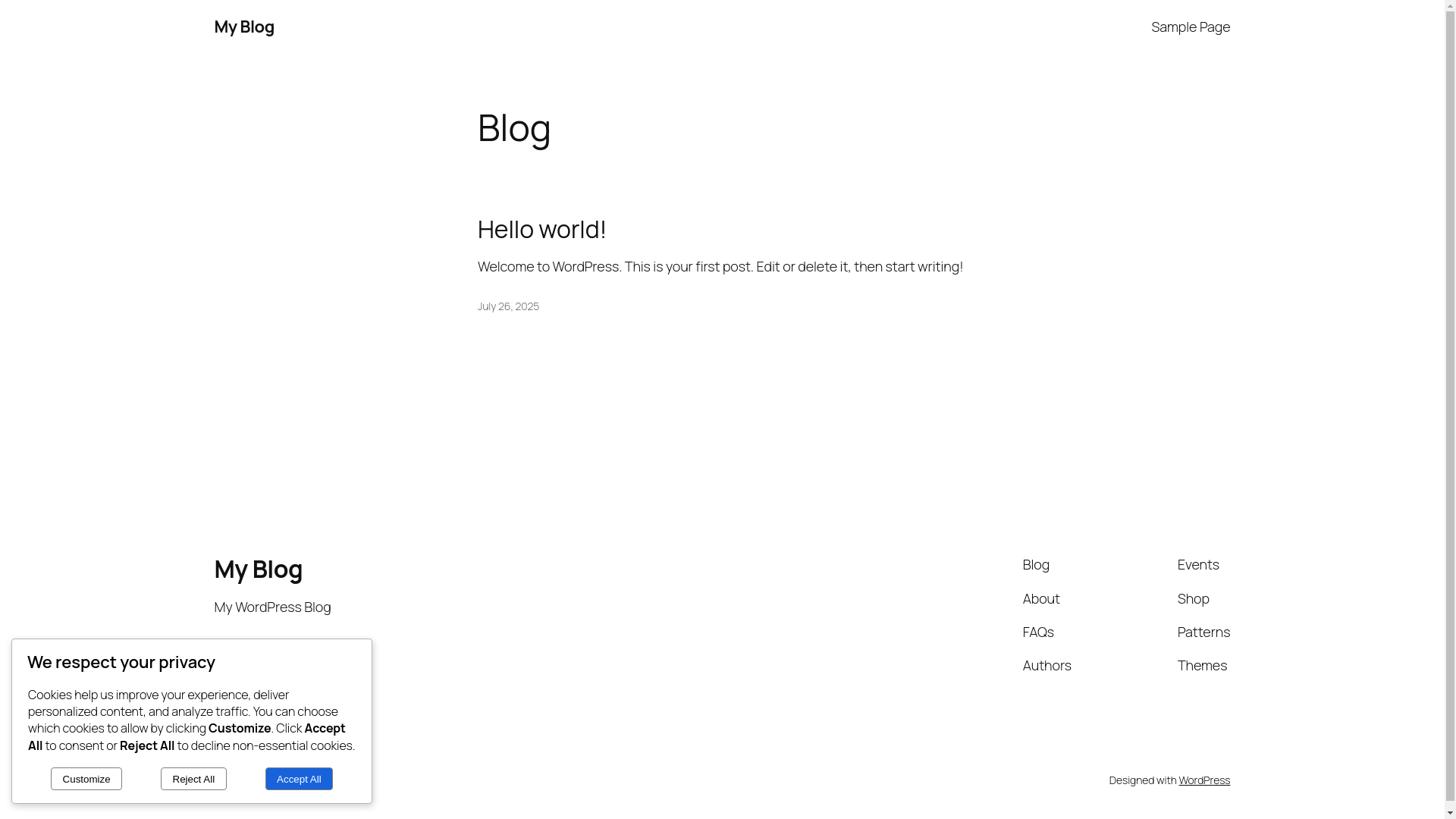 website screenshot of https://bartinevlilikteklifi.com/