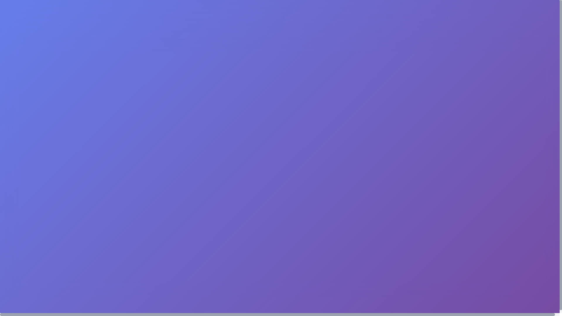 website screenshot of https://pos-database.pages.dev/