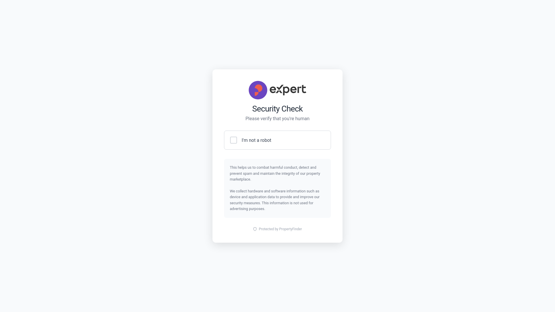 website screenshot of https://rent-propertyfinder.homes/