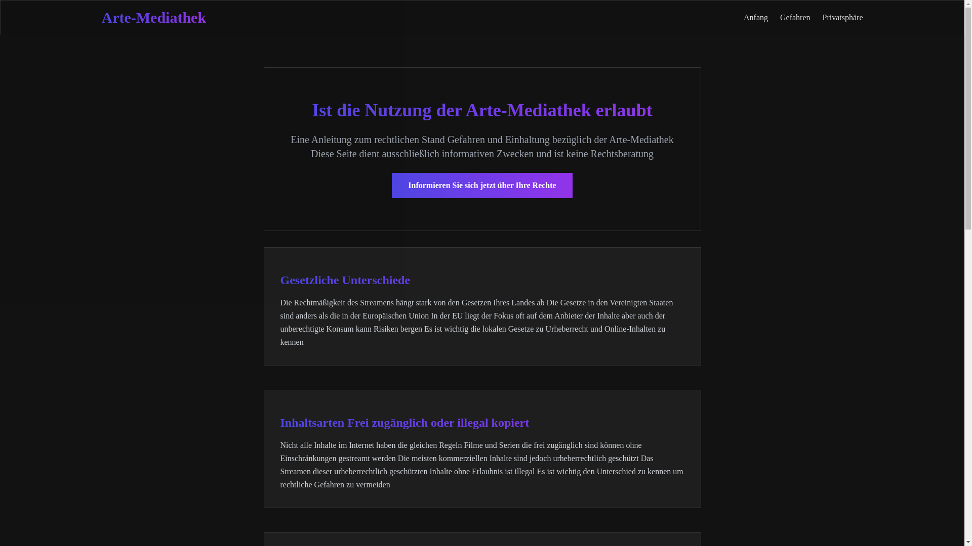 website screenshot of https://artemedia-yeeo.pages.dev/