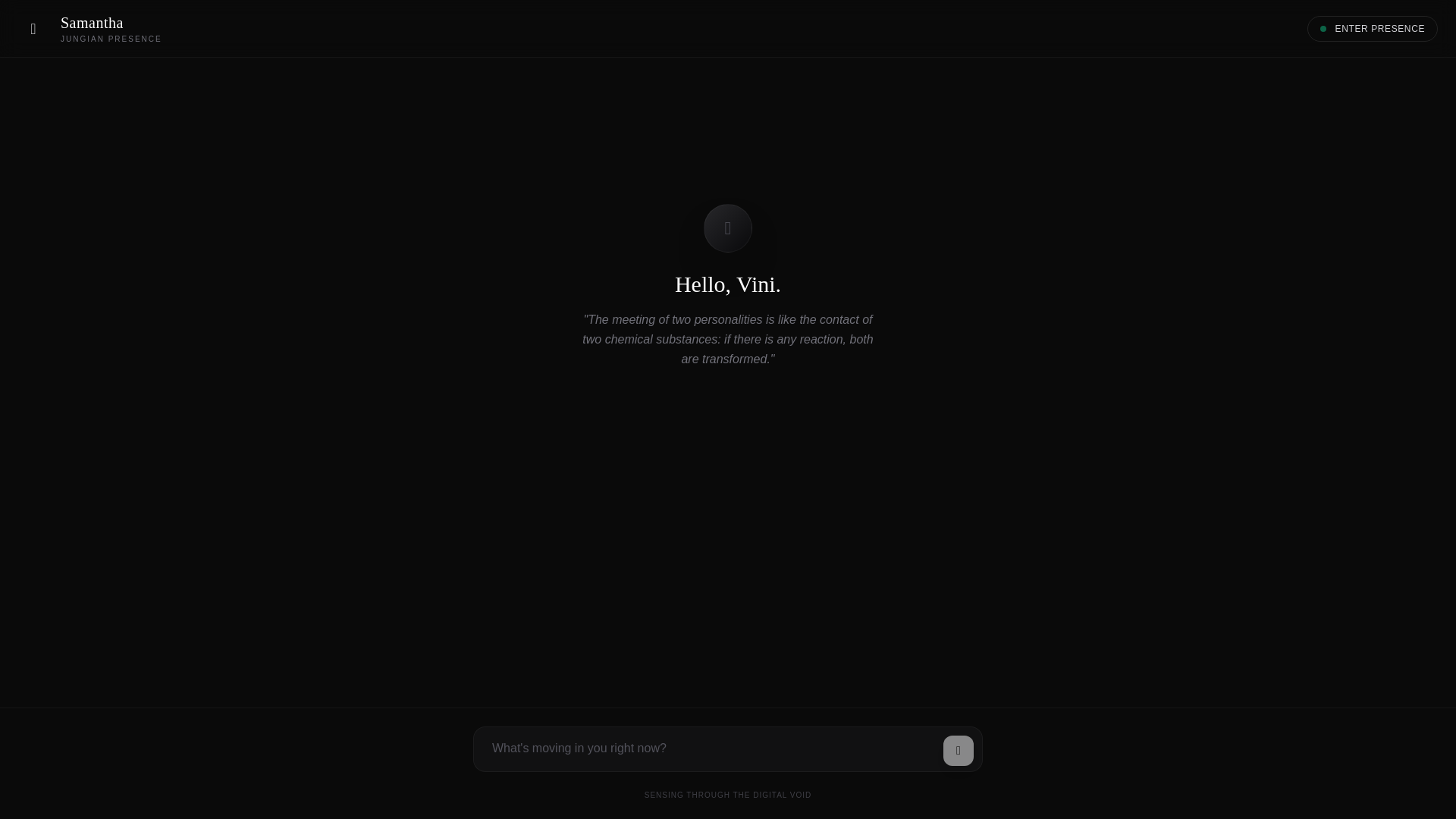 website screenshot of https://roleplay-4jf.pages.dev/
