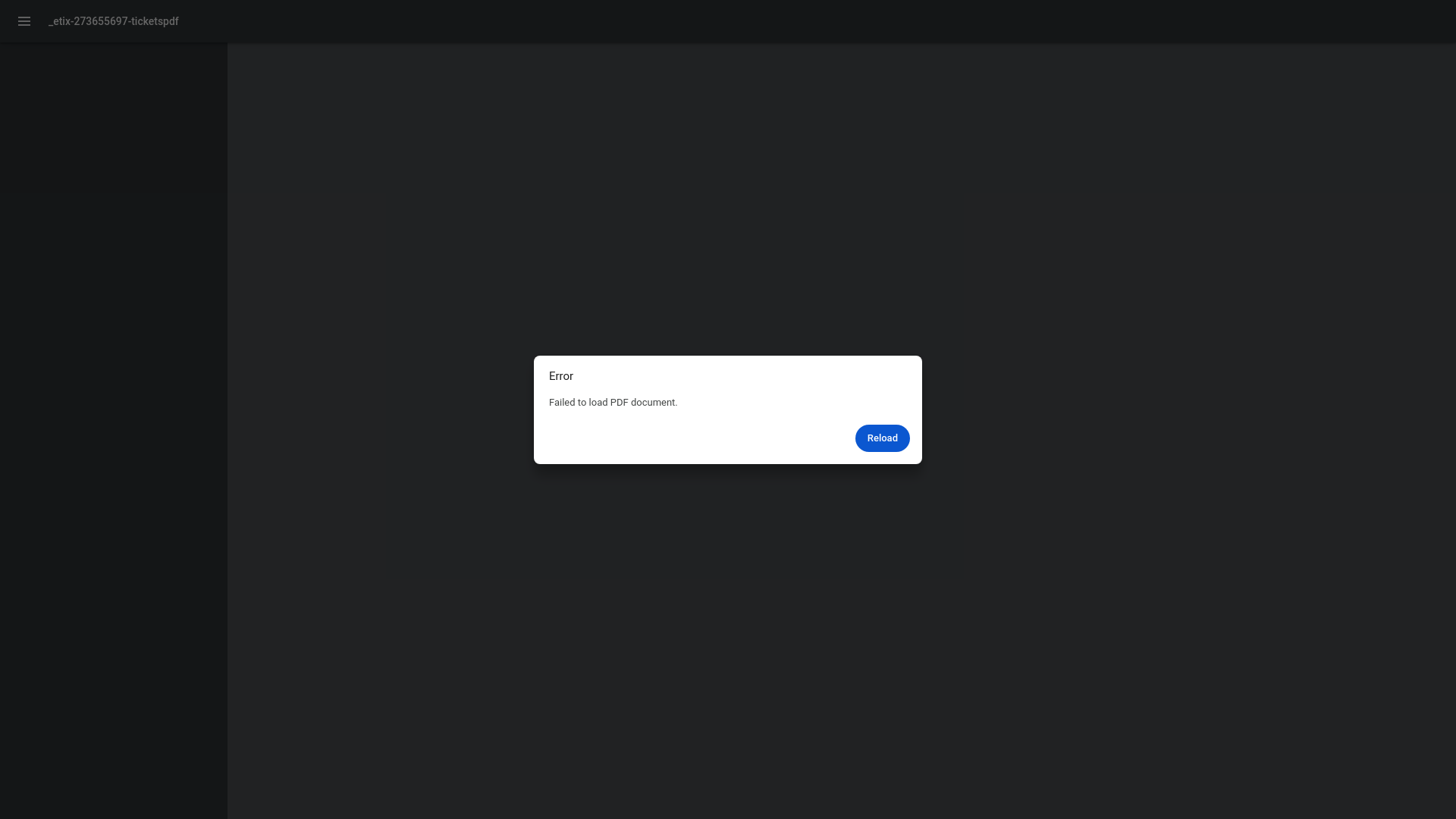 website screenshot of https://anytickets-core.s3.us-east-1.amazonaws.com/attachments/_etix-273655697-ticketspdf