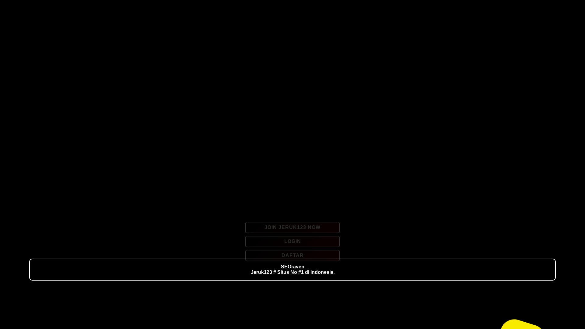 website screenshot of https://hondamedansumut.pages.dev/