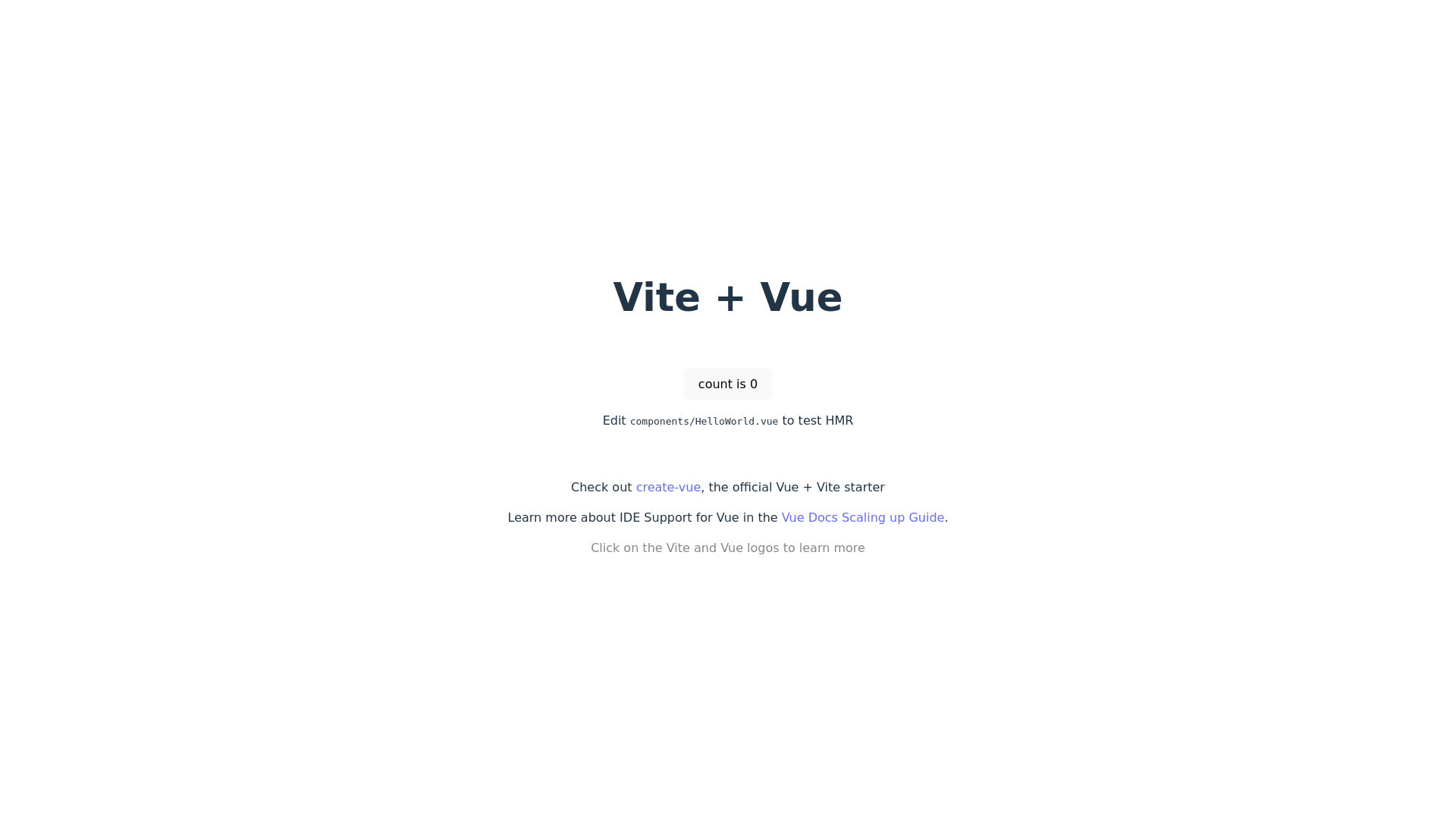 website screenshot of https://paulclinic-erp.pages.dev/