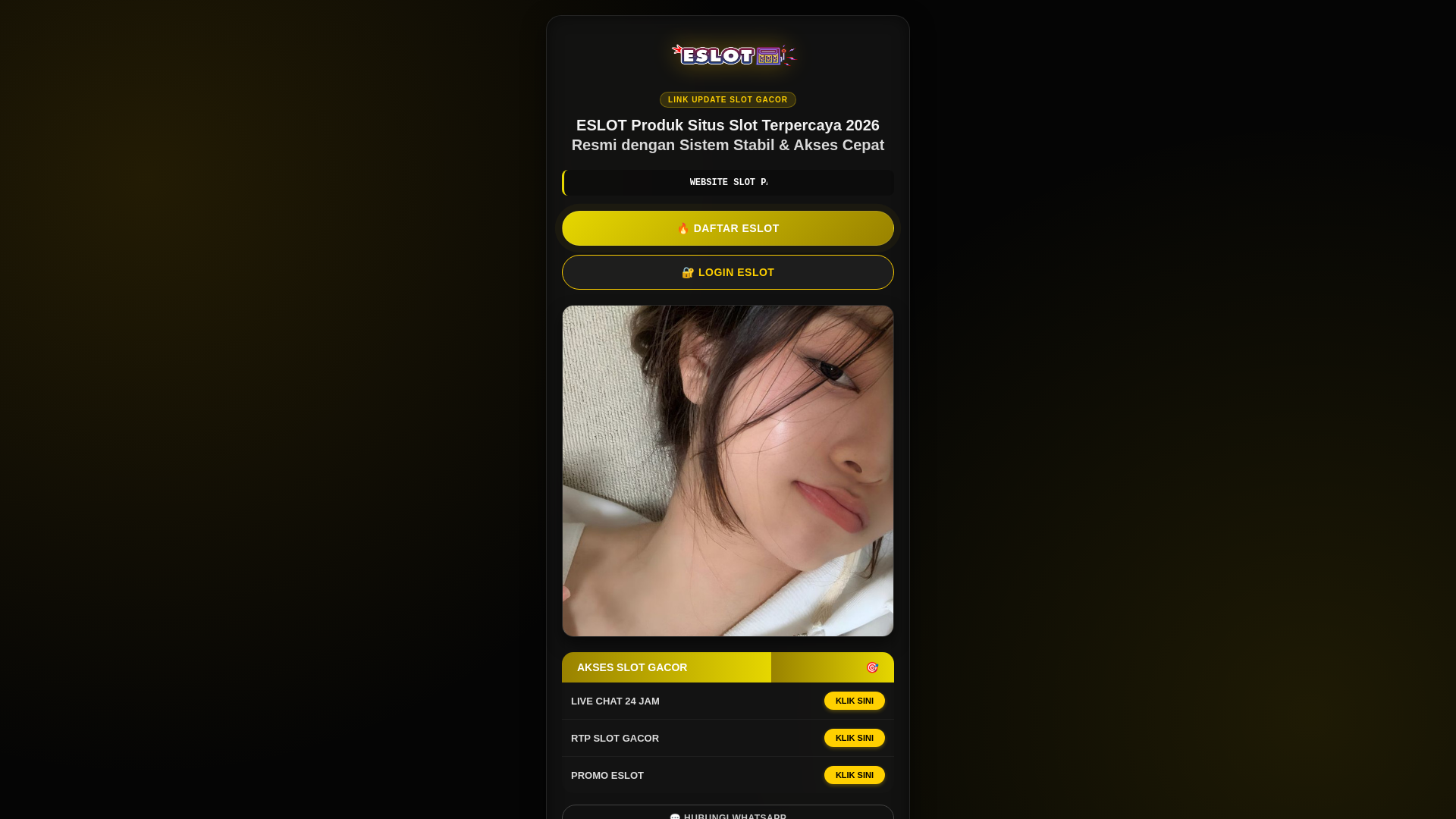 website screenshot of https://eslot-australiafoodequipment-com-au.pages.dev/