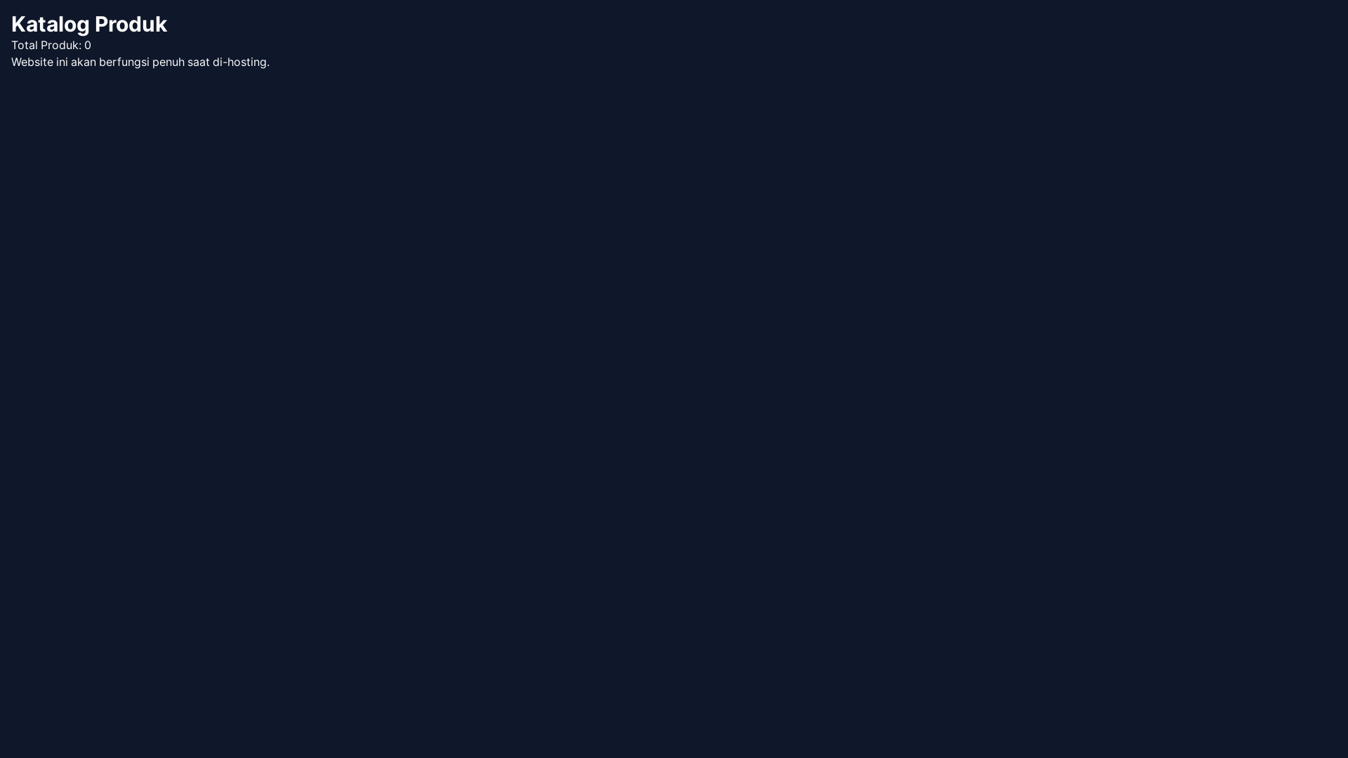 website screenshot of https://tapwot-website.pages.dev/