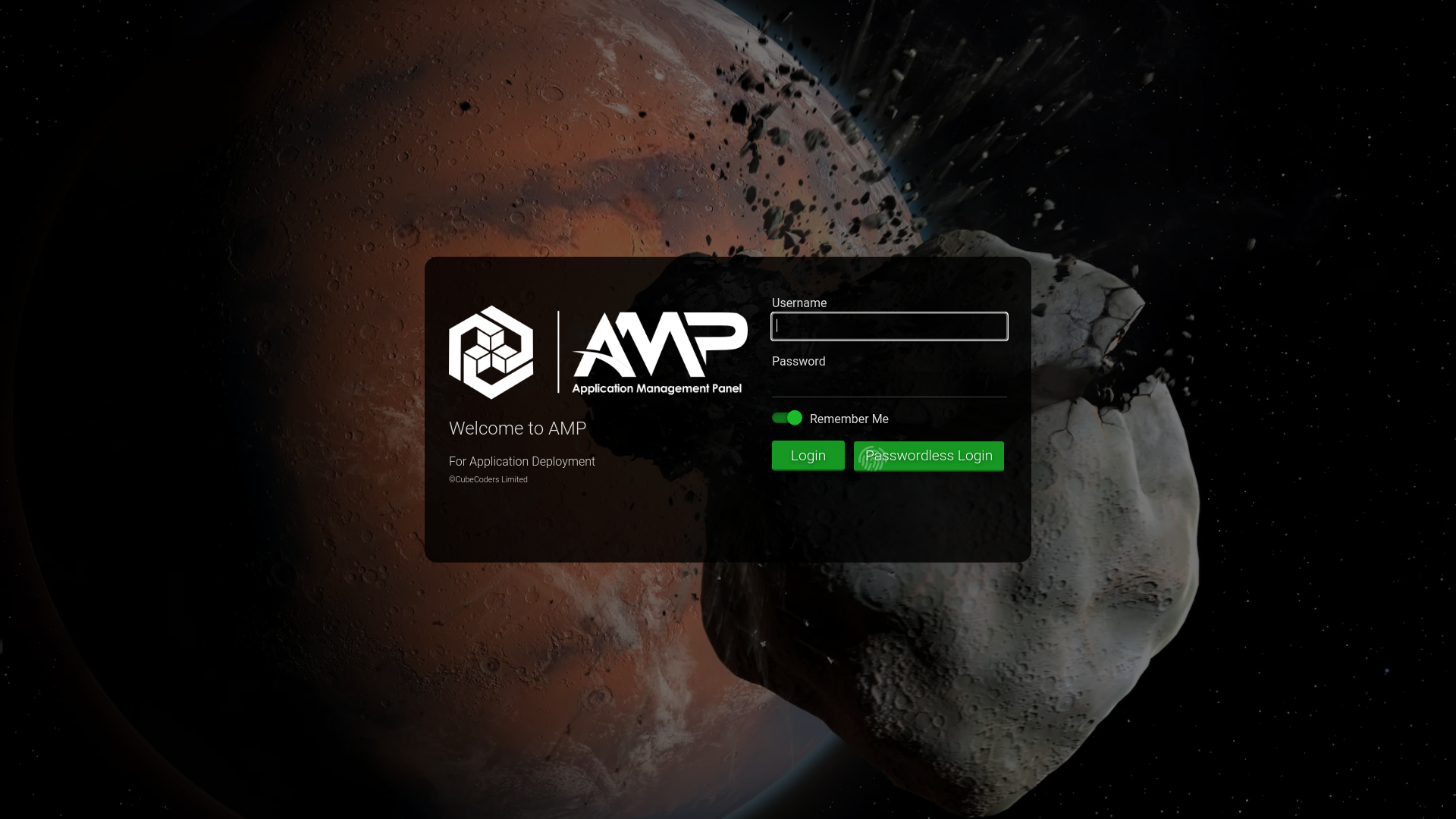website screenshot of https://falkegaming.de/