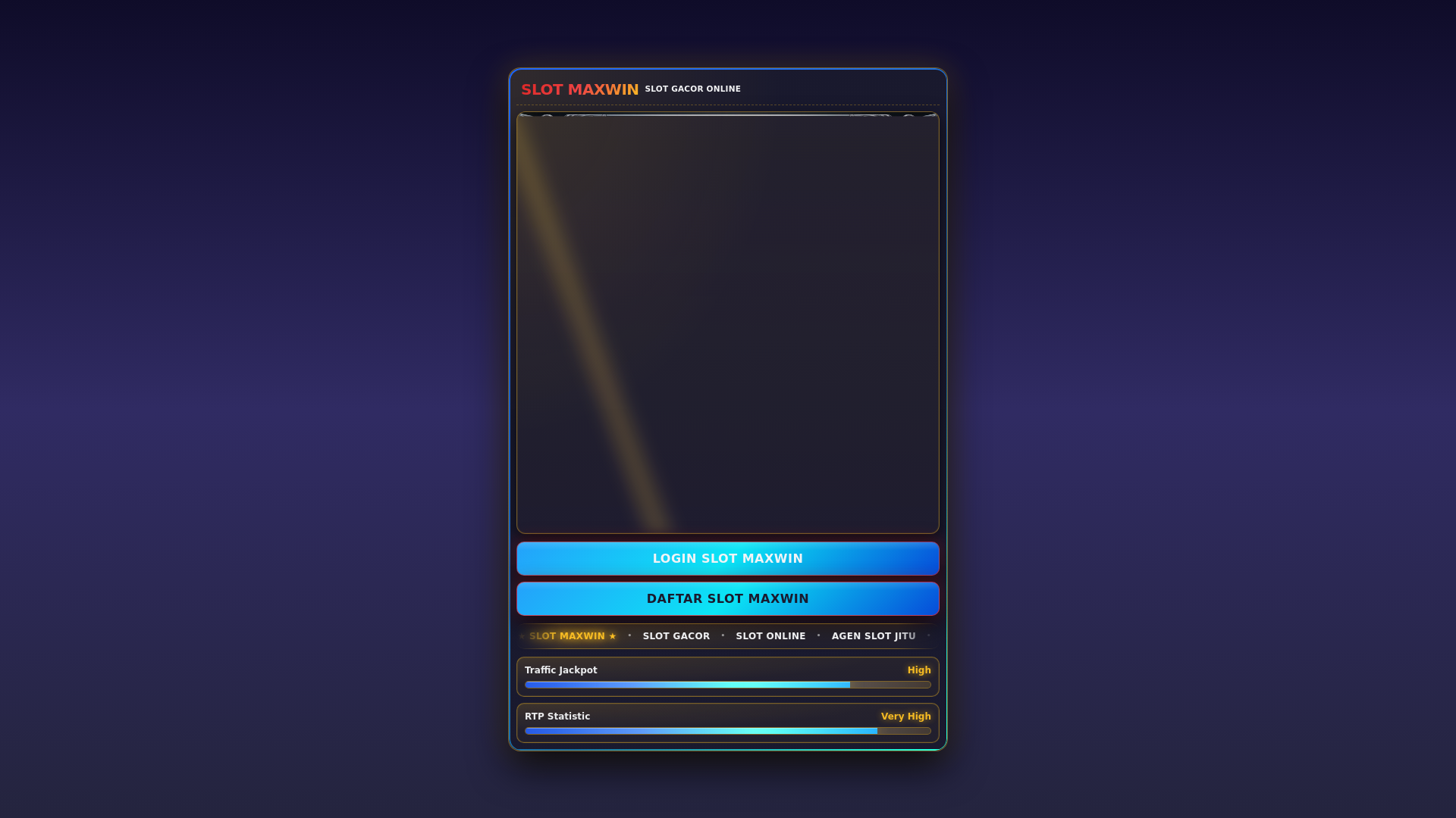 website screenshot of https://google-mood-swing.pages.dev/