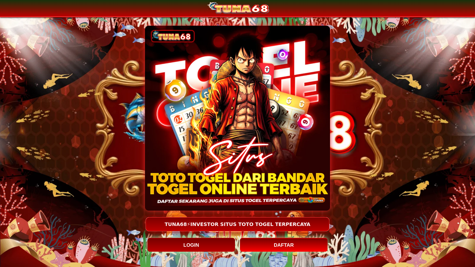 website screenshot of https://laceyfletcher.pages.dev/