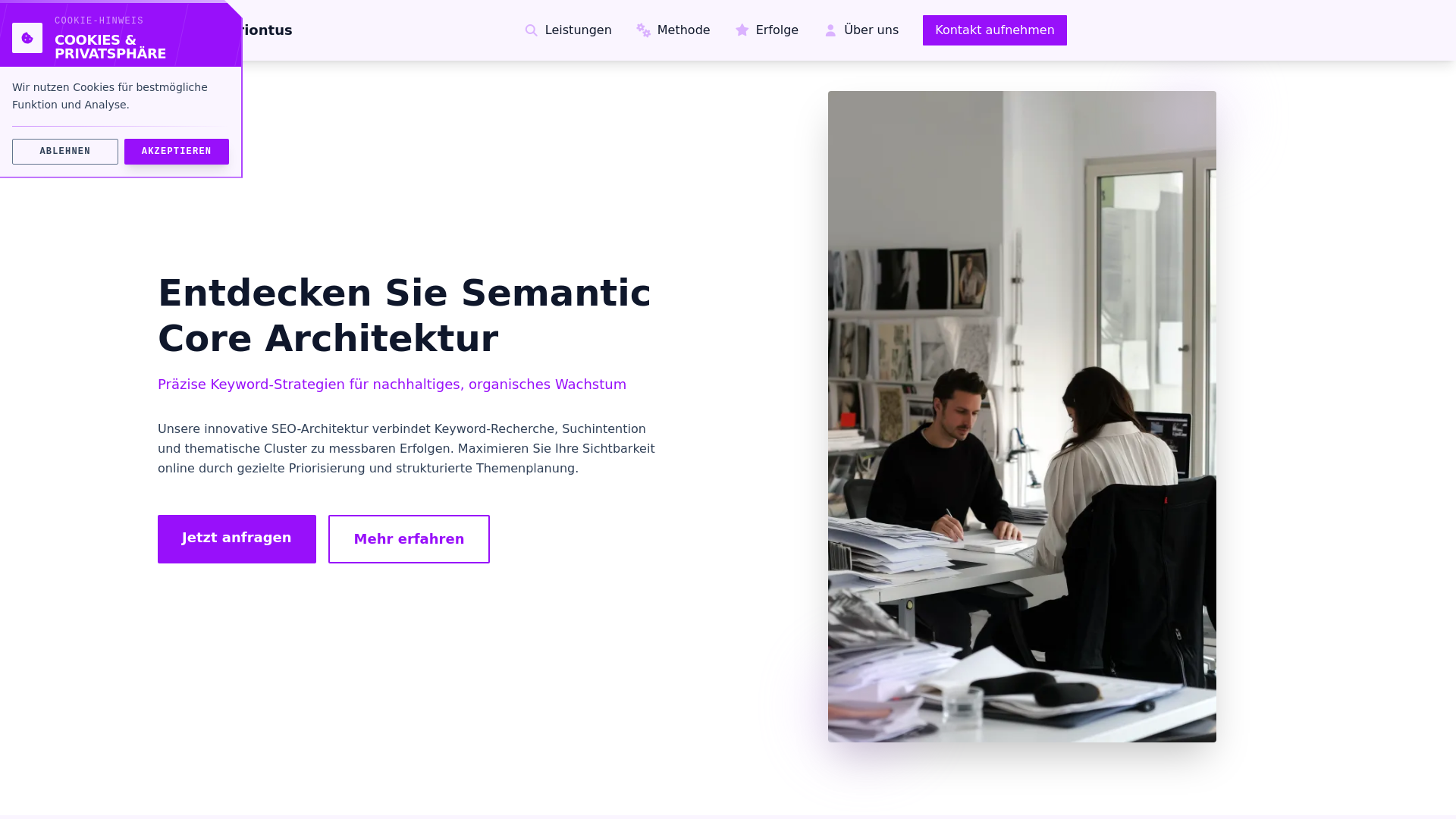 website screenshot of https://nelvariontus.world