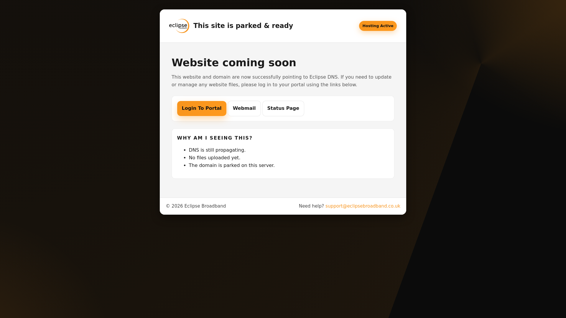website screenshot of https://screwcutting.co.uk