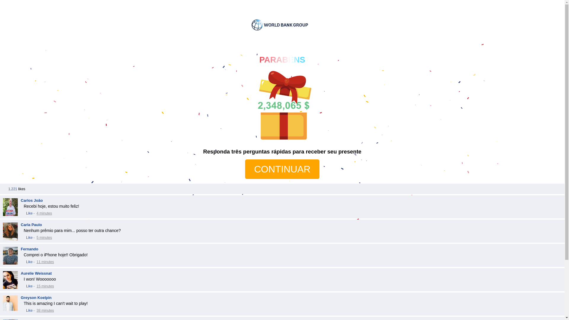 website screenshot of https://pr4-ctc.pages.dev/
