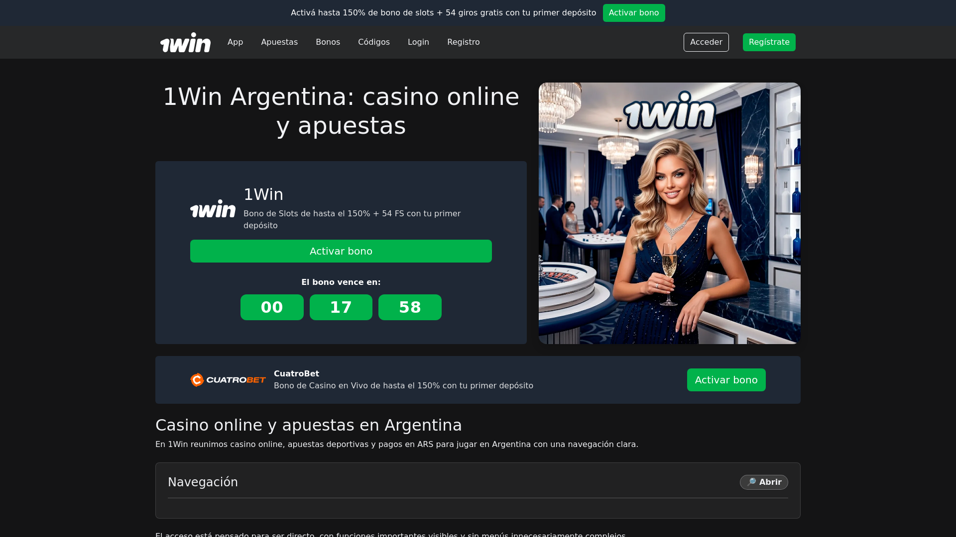 website screenshot of https://betano-gaming.com/