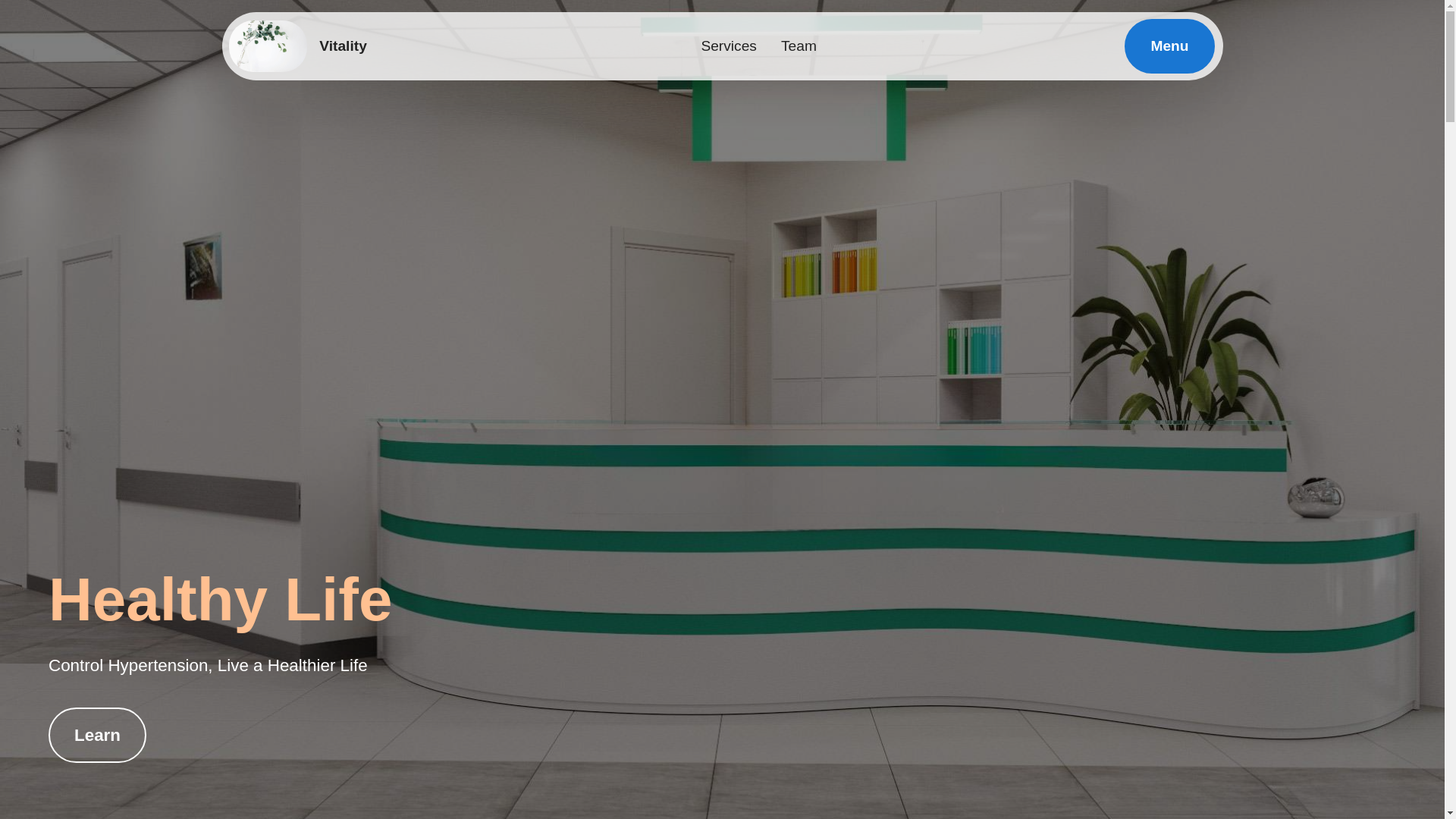 website screenshot of https://uaatevuze.shop/