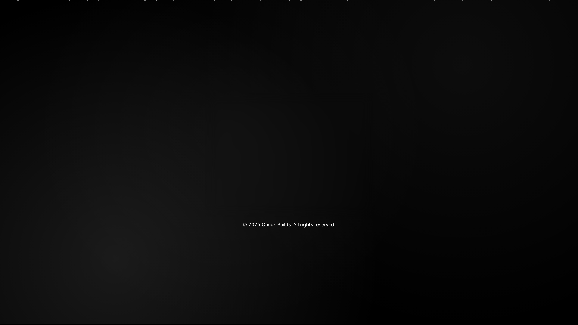 website screenshot of https://maintenancepage-emw.pages.dev/