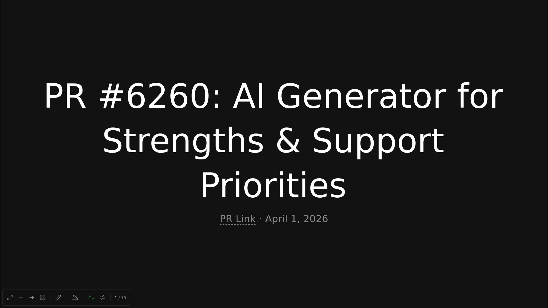 website screenshot of https://prosper-pr-6260.pages.dev/