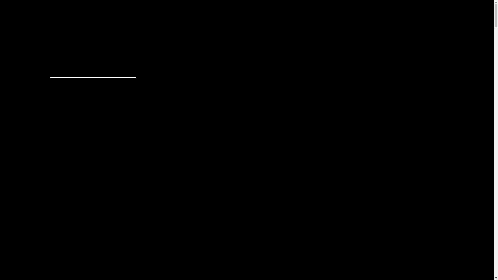 website screenshot of https://instavc.org/