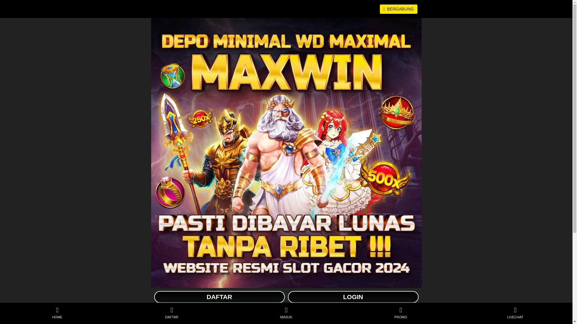 website screenshot of https://unhas-grabwin88.pages.dev/