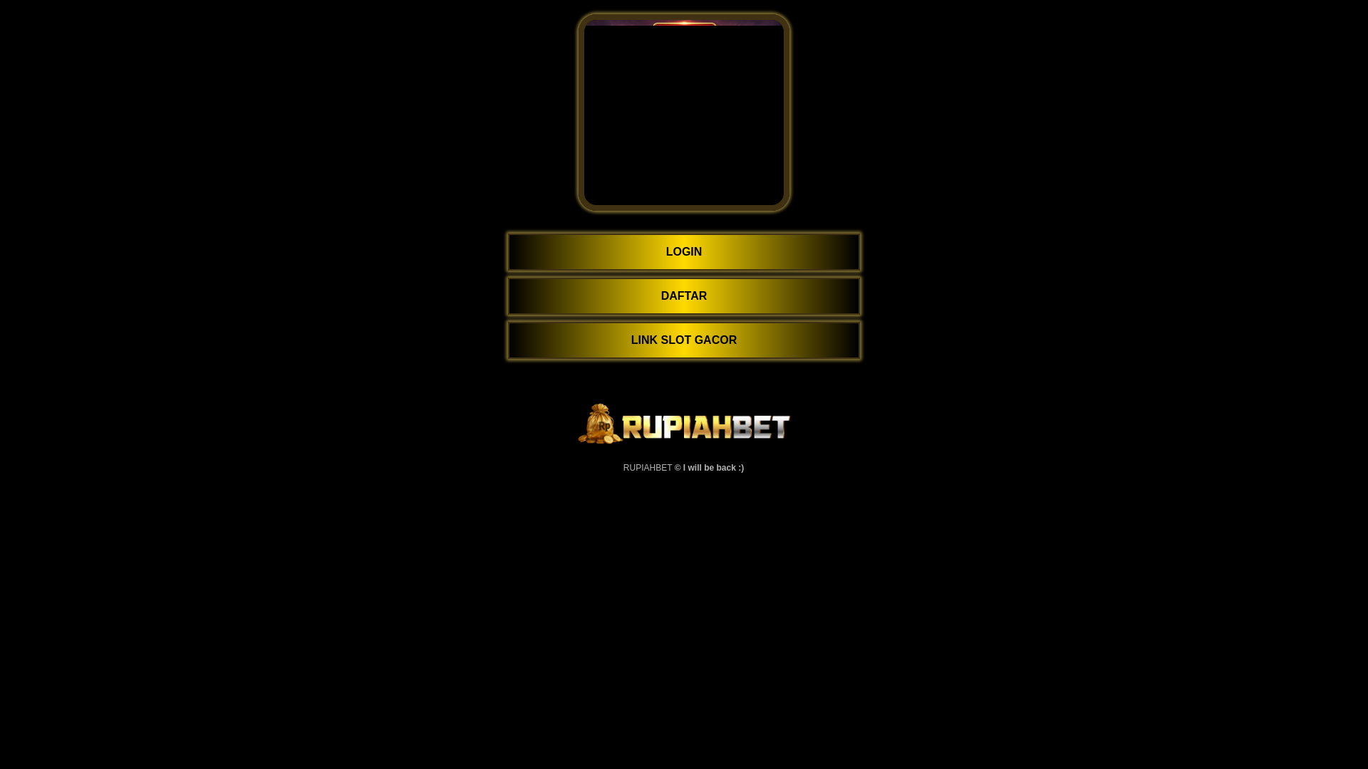 website screenshot of https://aingstillkasep.pages.dev/