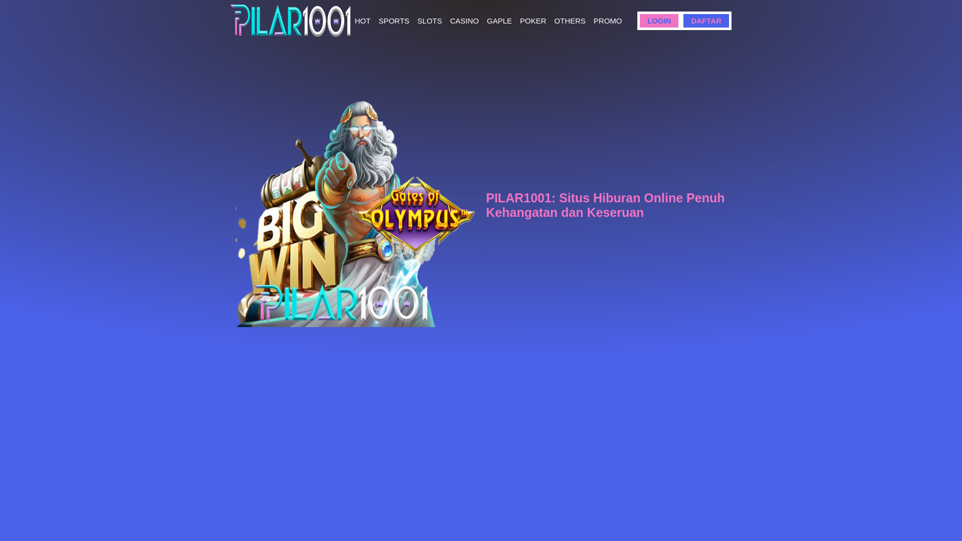 website screenshot of https://artfa.pages.dev/