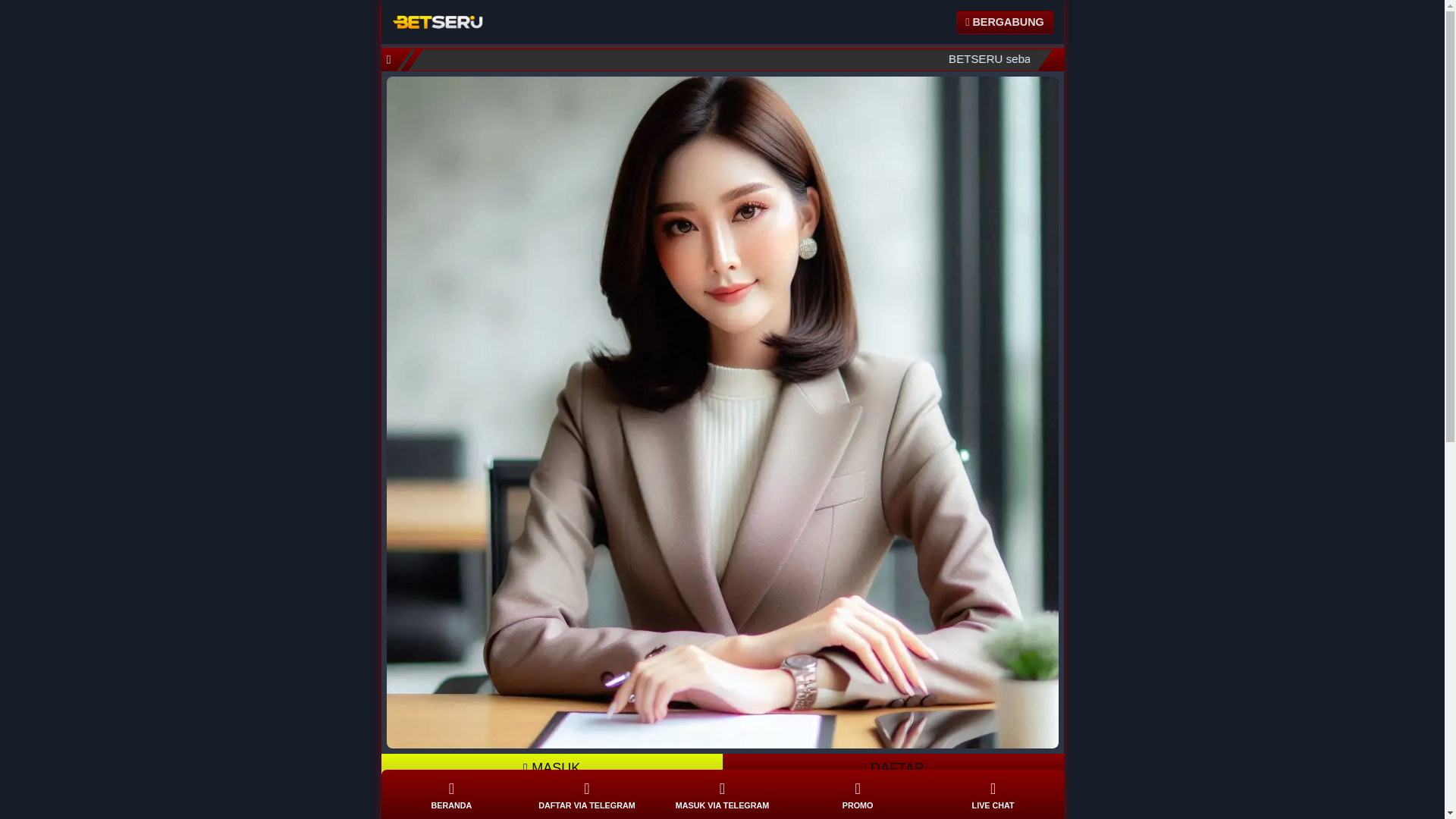 website screenshot of https://teagarden.pages.dev/