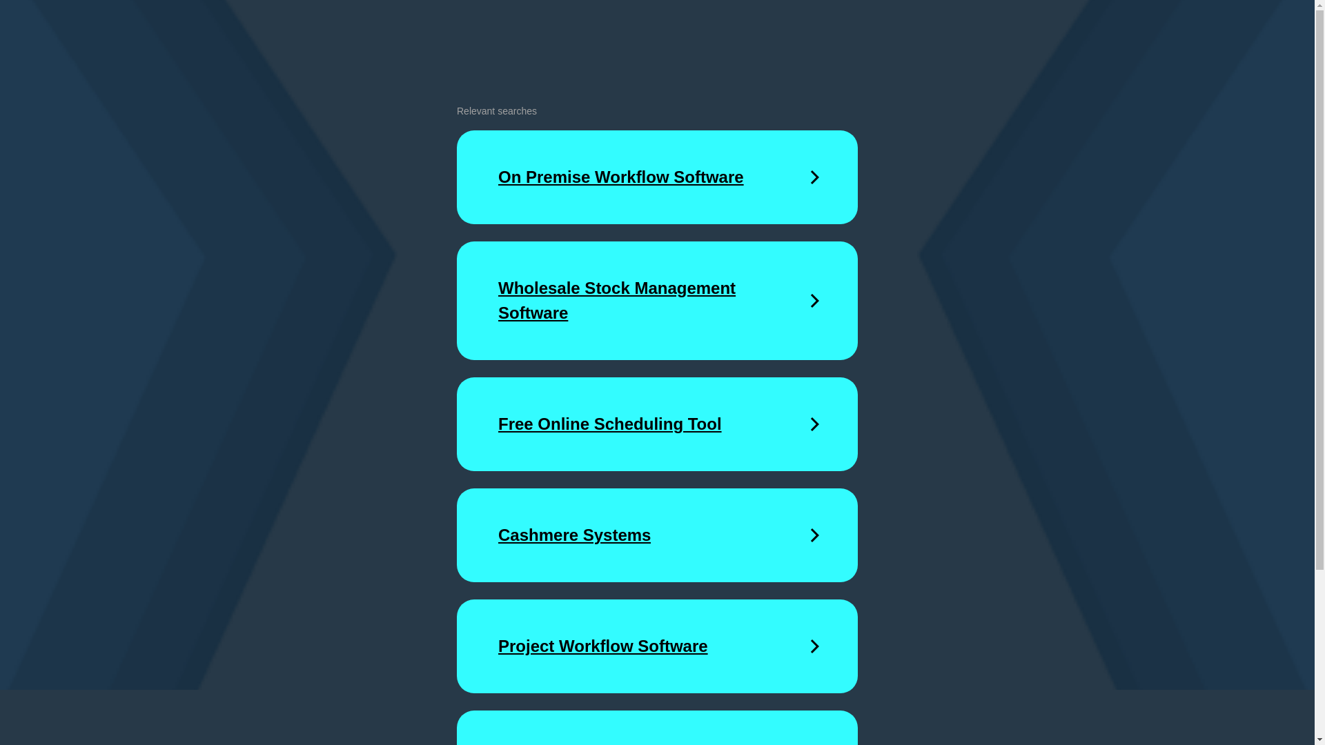website screenshot of https://reisekostenmanagement-software-5.online/