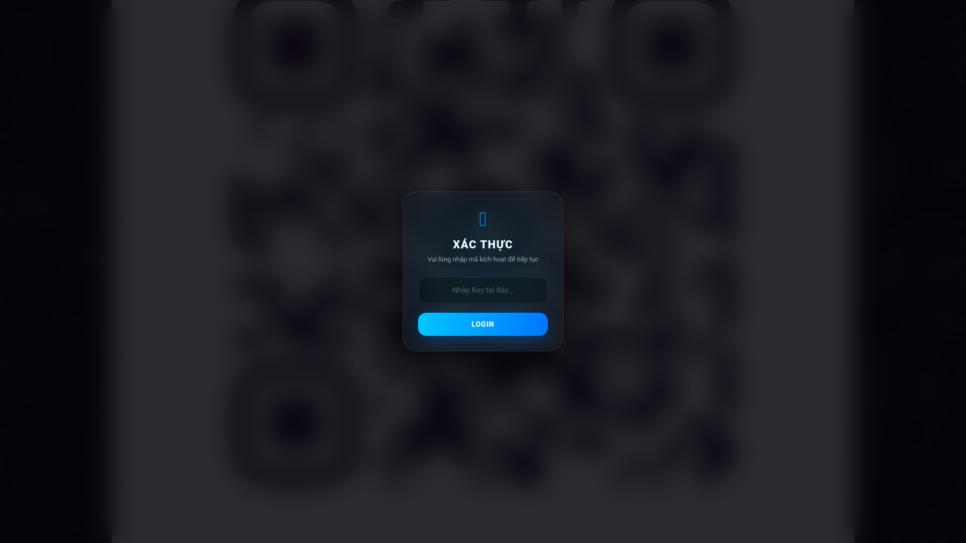 website screenshot of https://moimayanhtai.pages.dev/