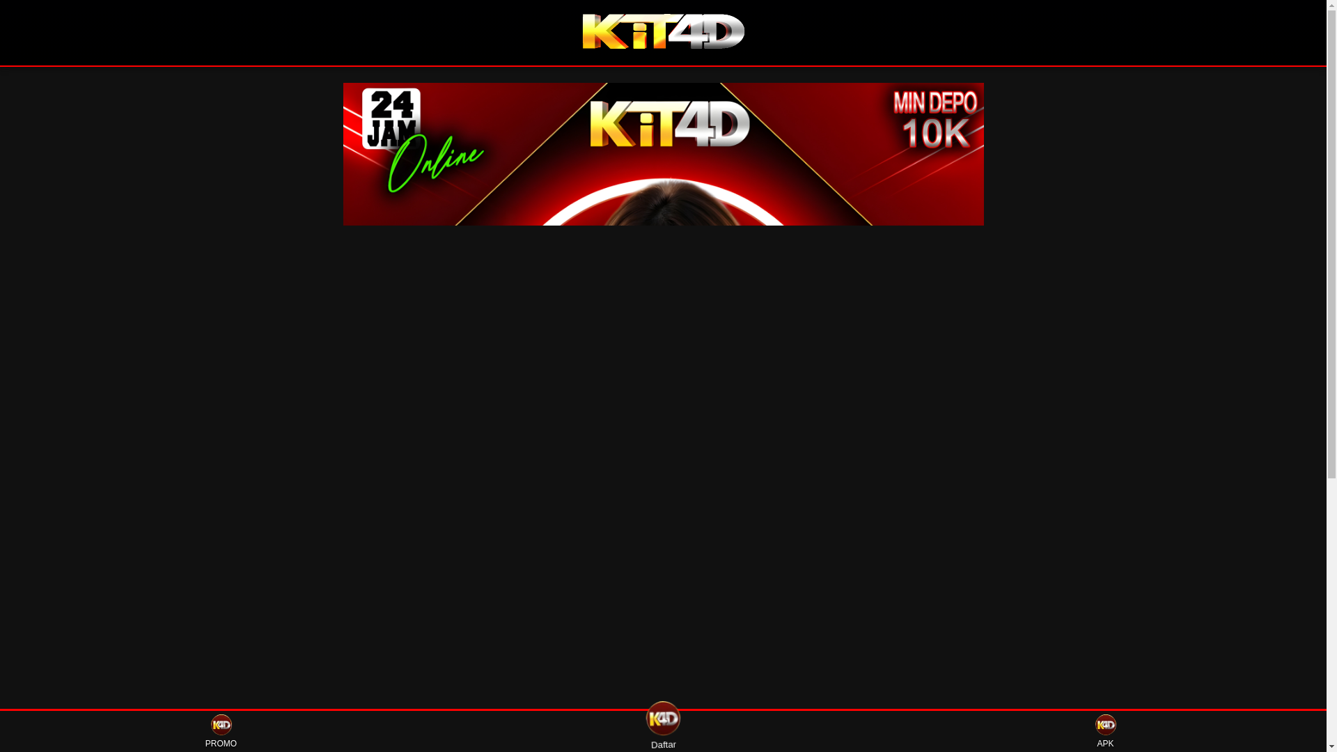 website screenshot of https://maaz-toto-slot.pages.dev/