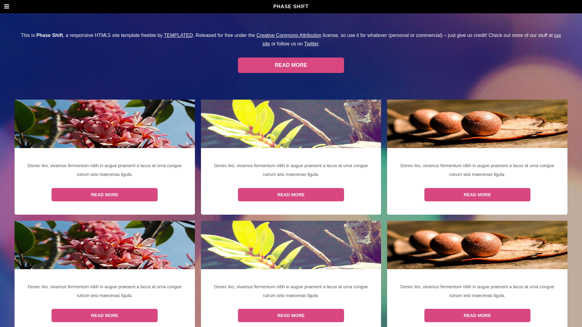 website screenshot of https://debridge-finance-instant-cross-chain-swaps-and-transfers.org/