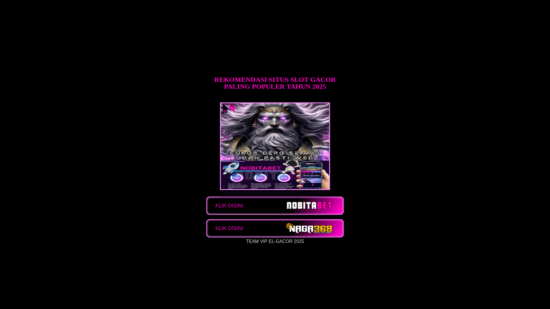 website screenshot of https://tema-aetherys.pages.dev/