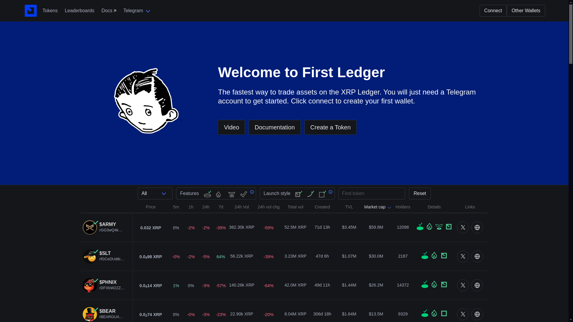 website screenshot of https://wrb-clearcache-extensions.pages.dev/