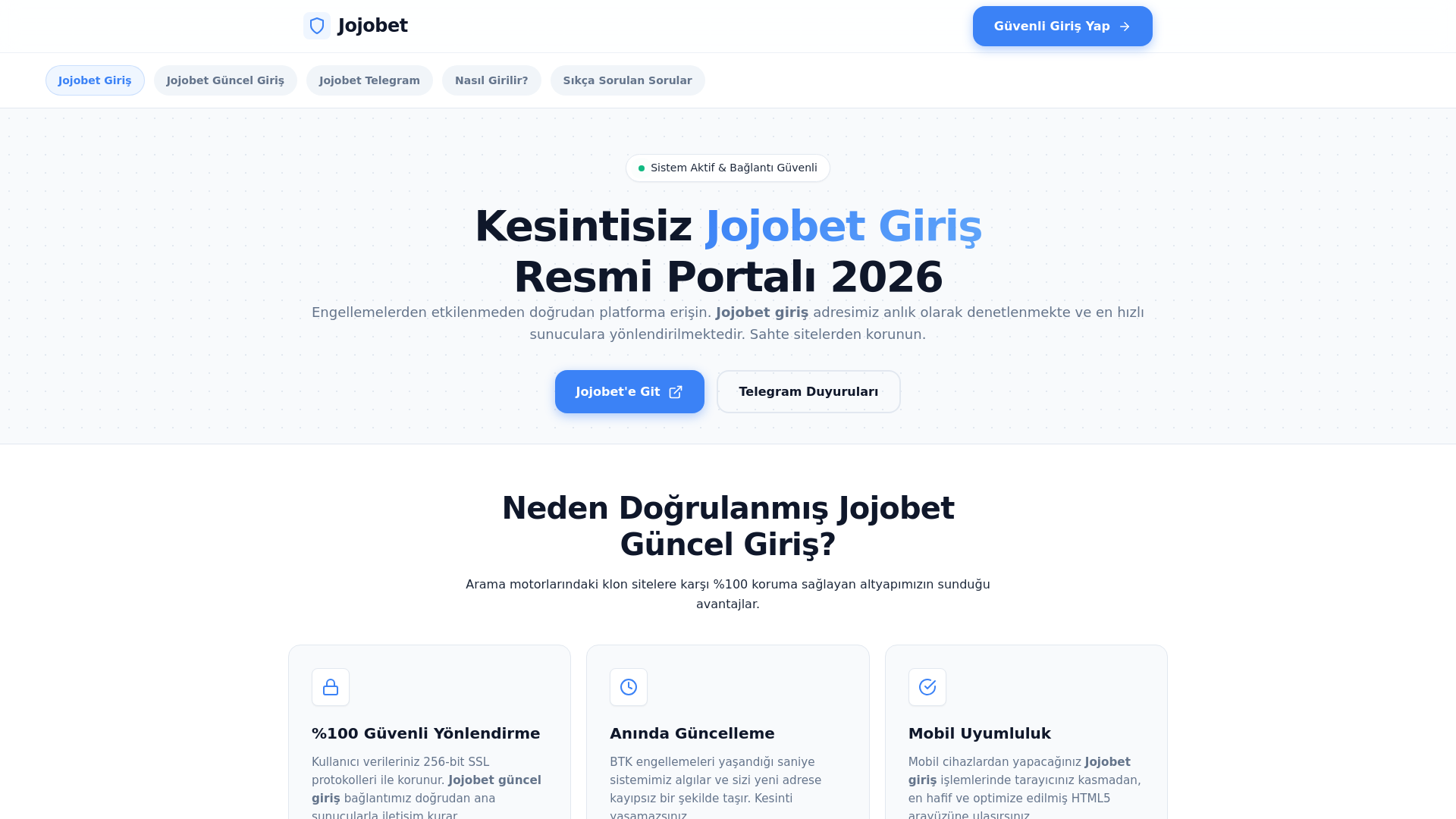 website screenshot of https://tr-joiobet-giris1-com-6w2.pages.dev/