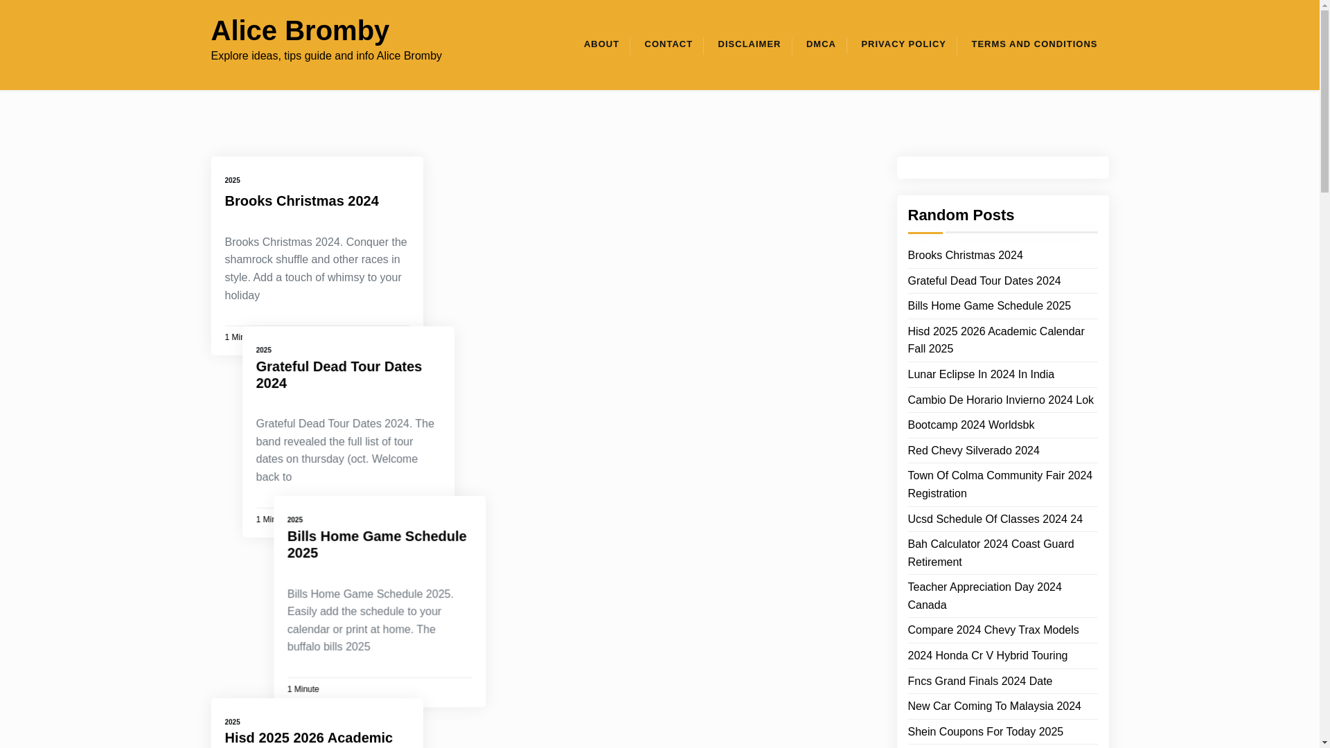 website screenshot of https://capsvtobl.pages.dev/