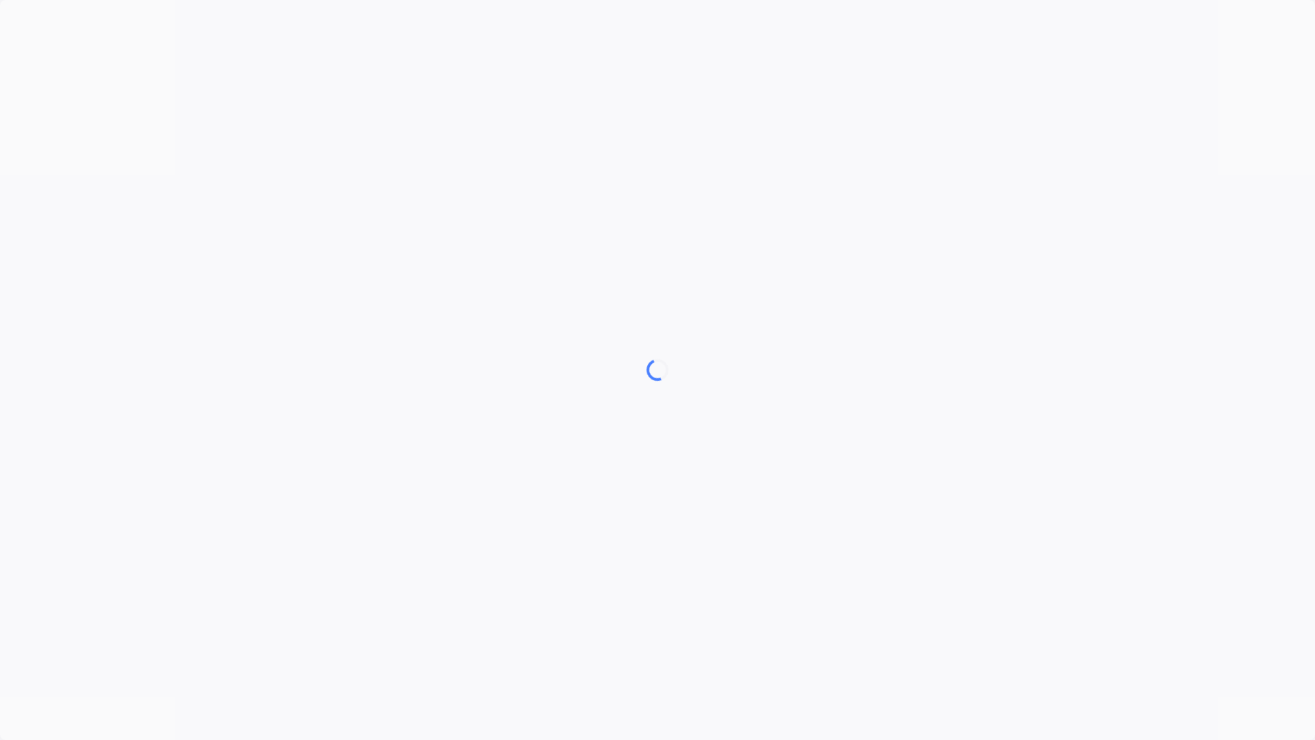 website screenshot of https://fastgpt-hf.pages.dev/