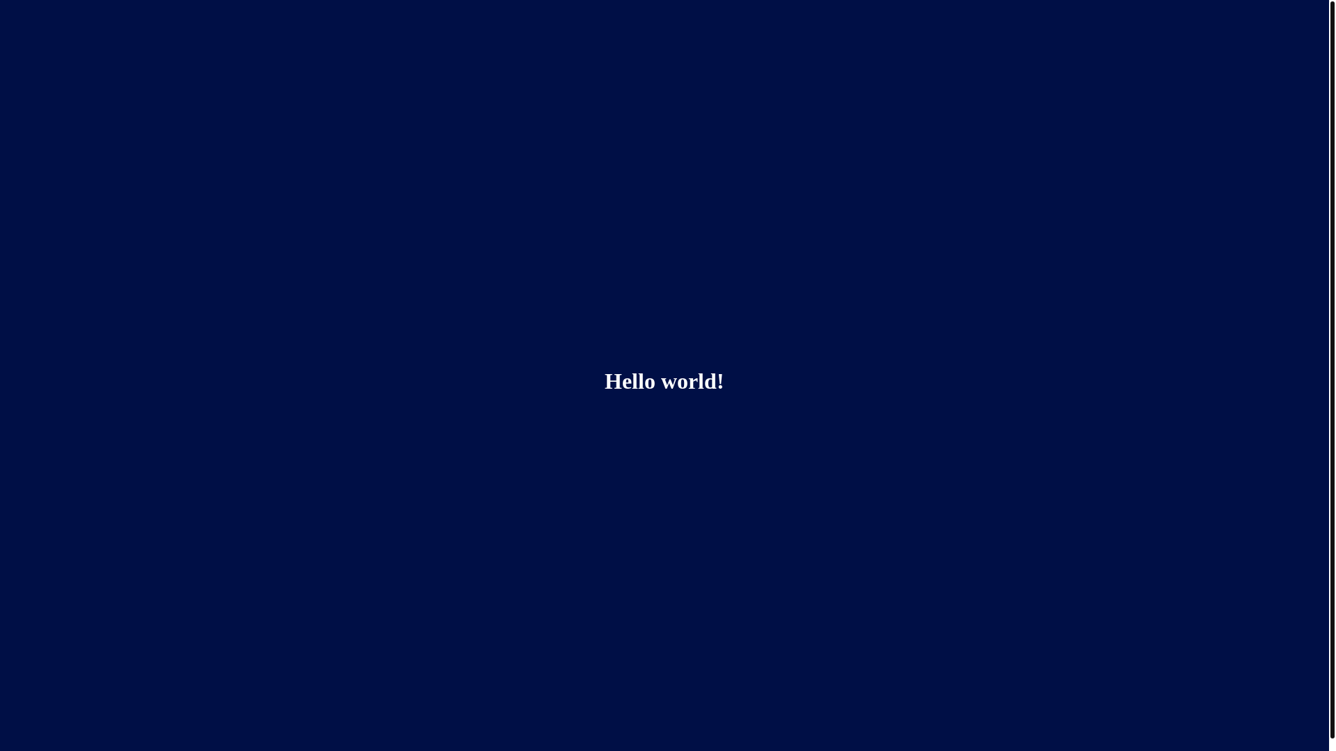 website screenshot of https://uom-design-system.pages.dev/