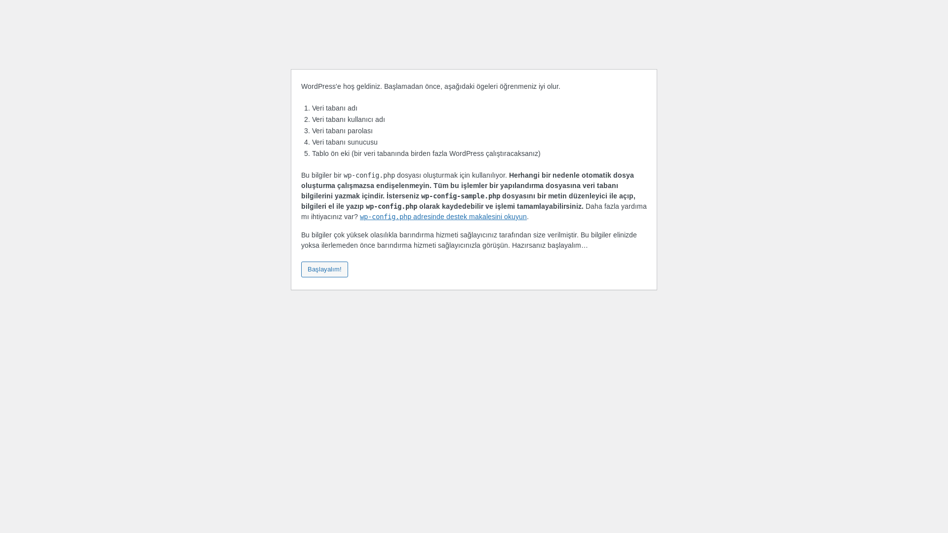 website screenshot of https://pollomarios.uk/
