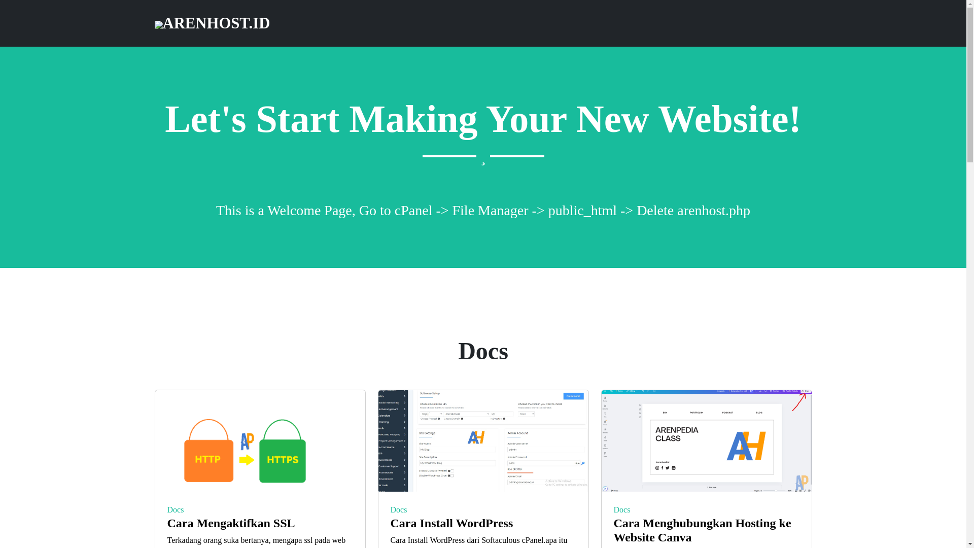 website screenshot of https://sikawancuan.com/