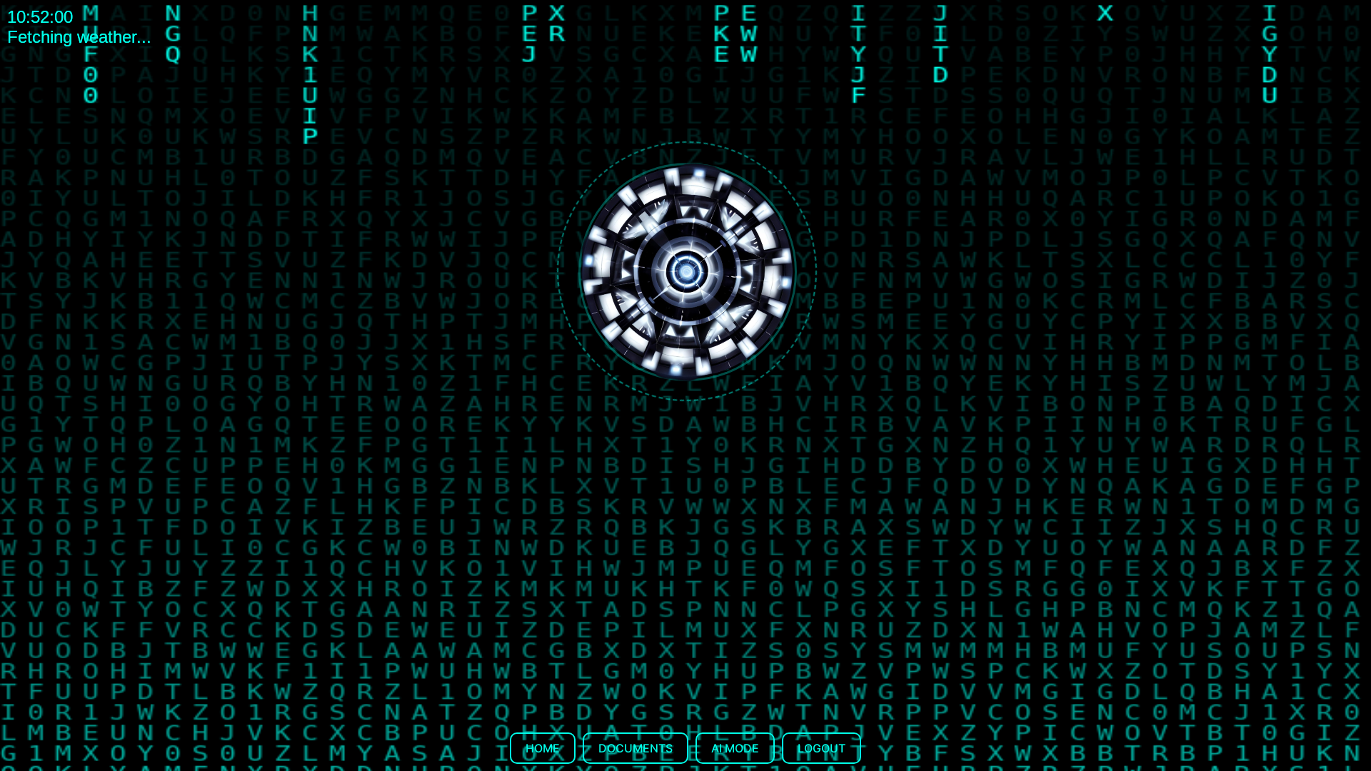 website screenshot of https://chetiy.pages.dev/