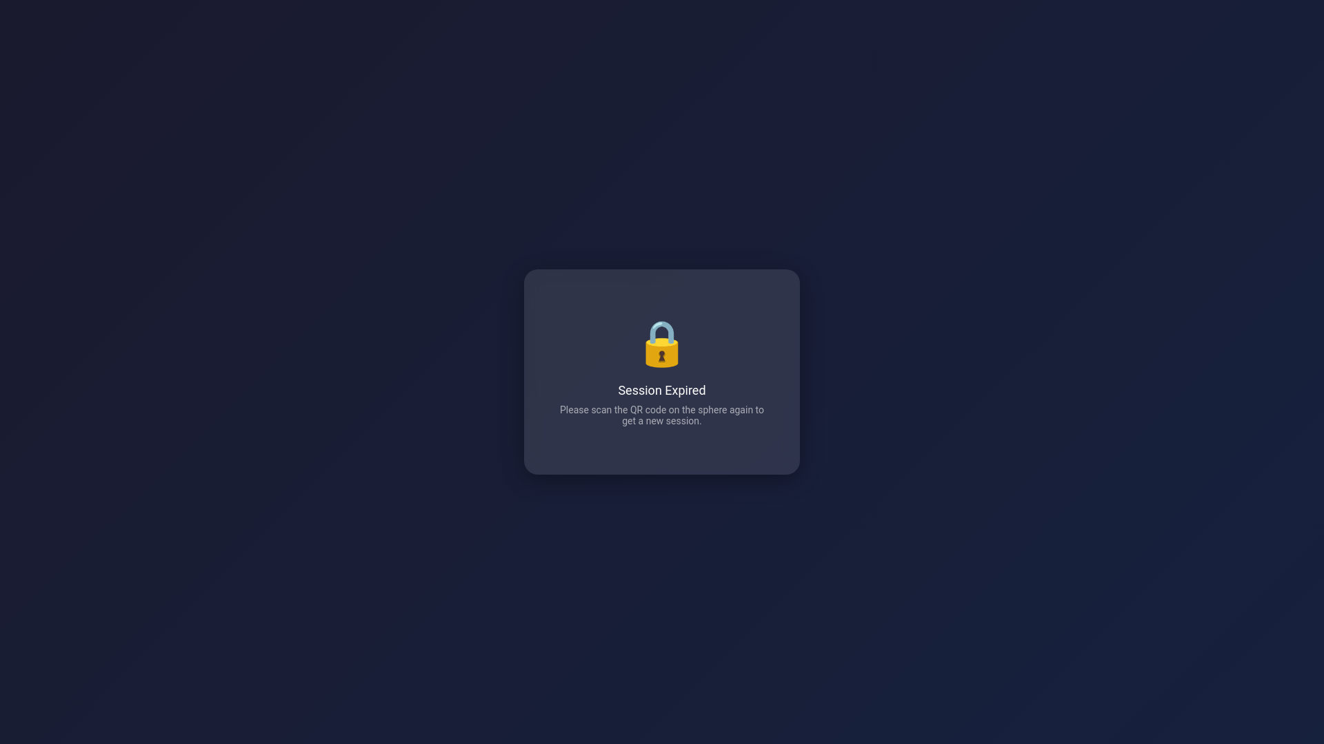 website screenshot of https://photosfromoz.com