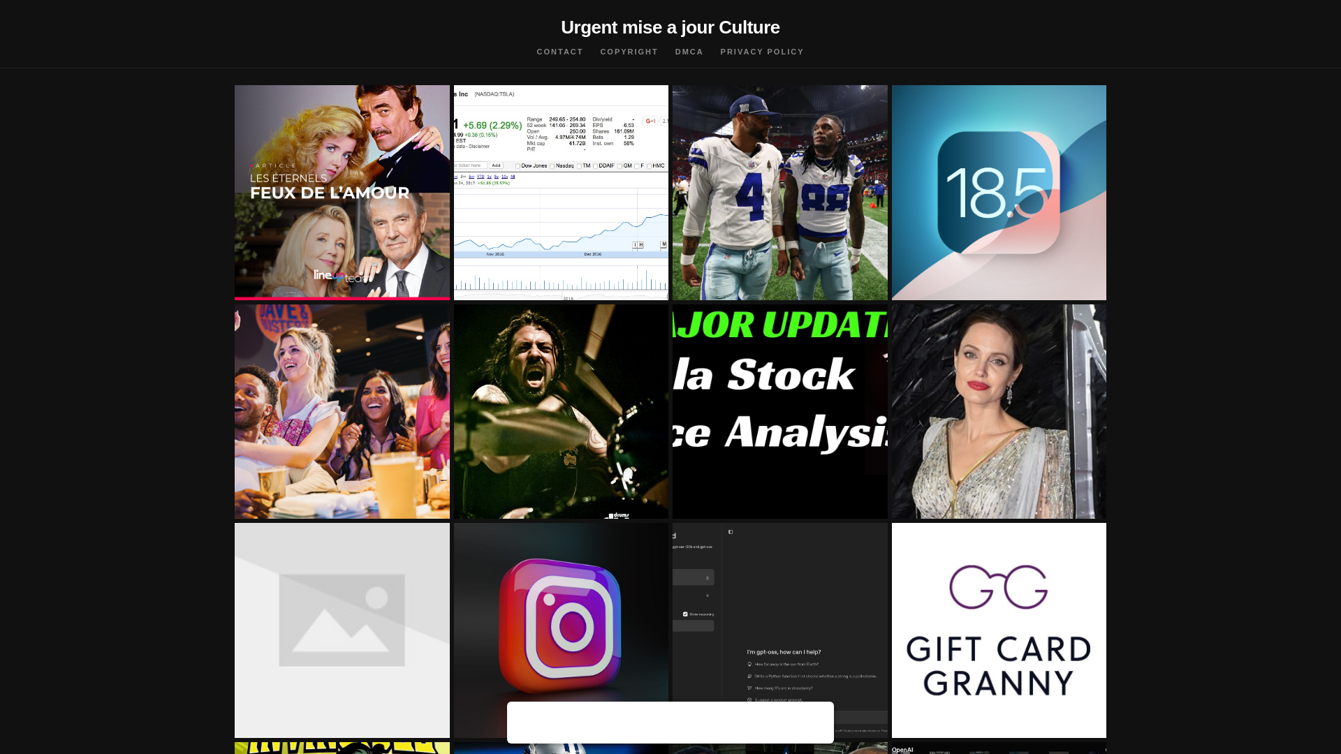 website screenshot of https://instantqualcom.pages.dev/