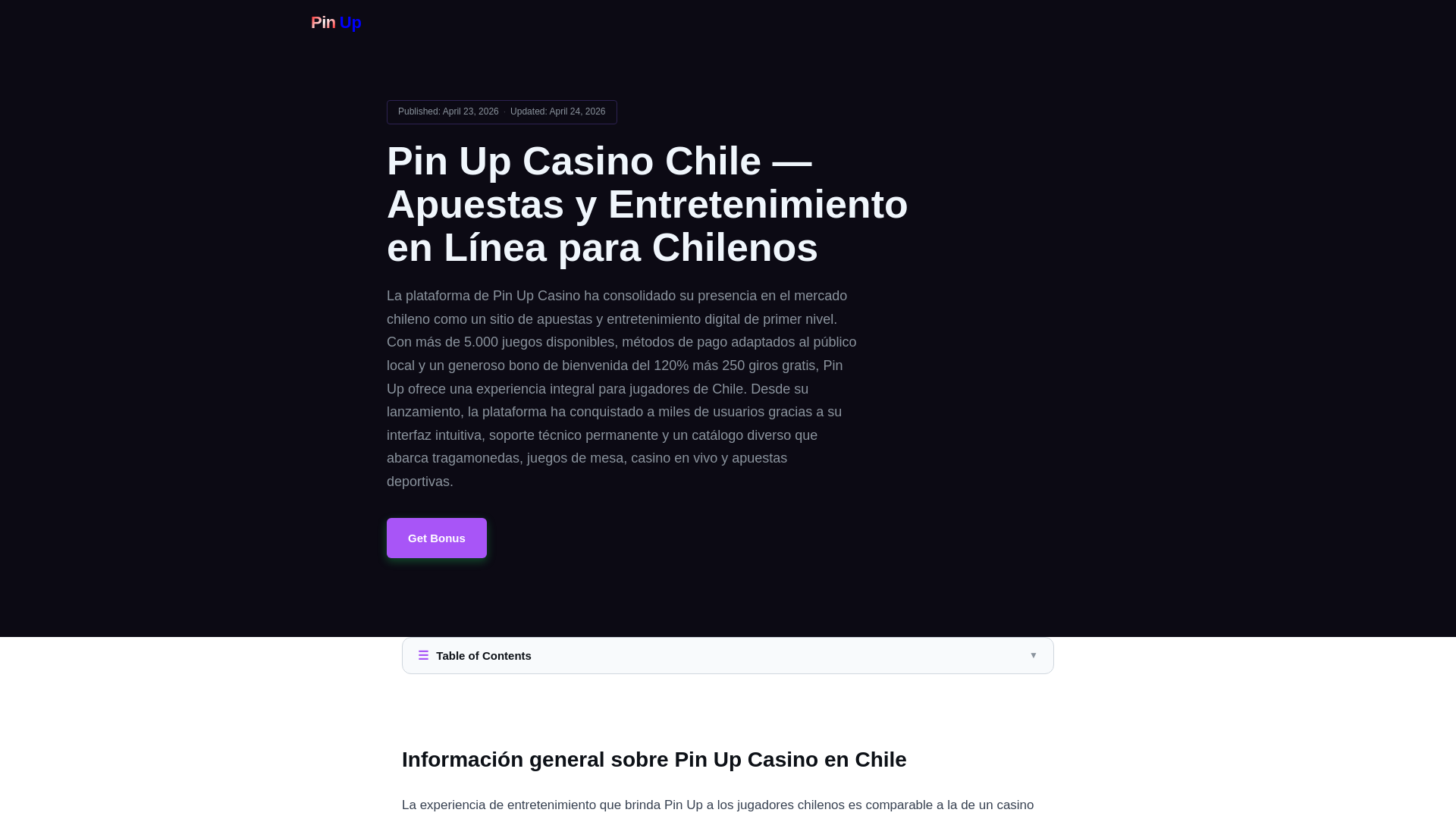 website screenshot of https://taishosanjuanderoma-cl.pages.dev/
