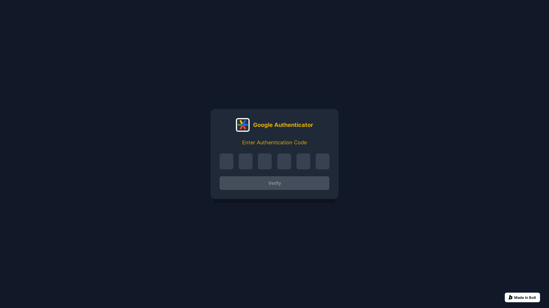 website screenshot of https://binance-guard.com/