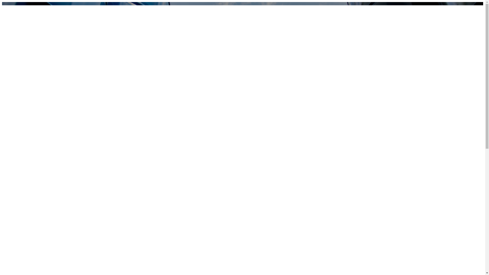website screenshot of https://ozlemkimya.com.tr/
