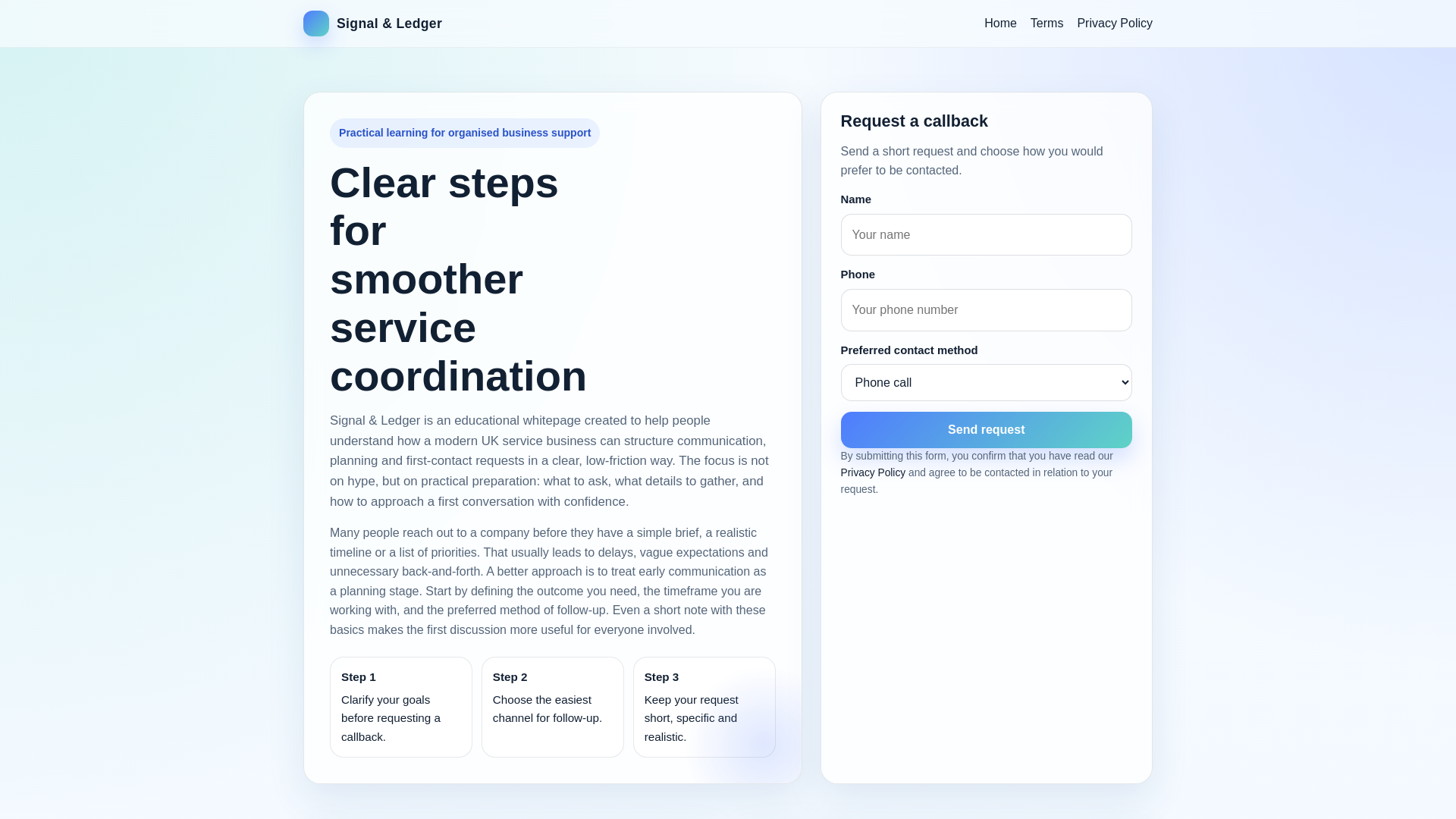 website screenshot of https://patbeer.shop/