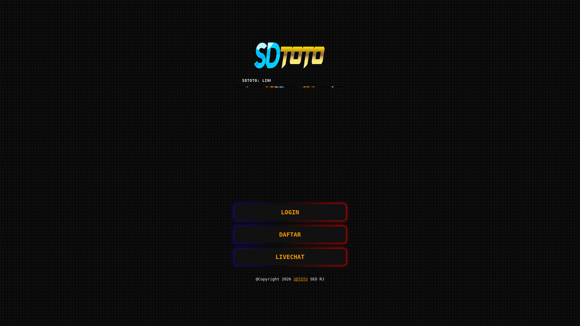 website screenshot of https://pleasedontpanicimhere.pages.dev/