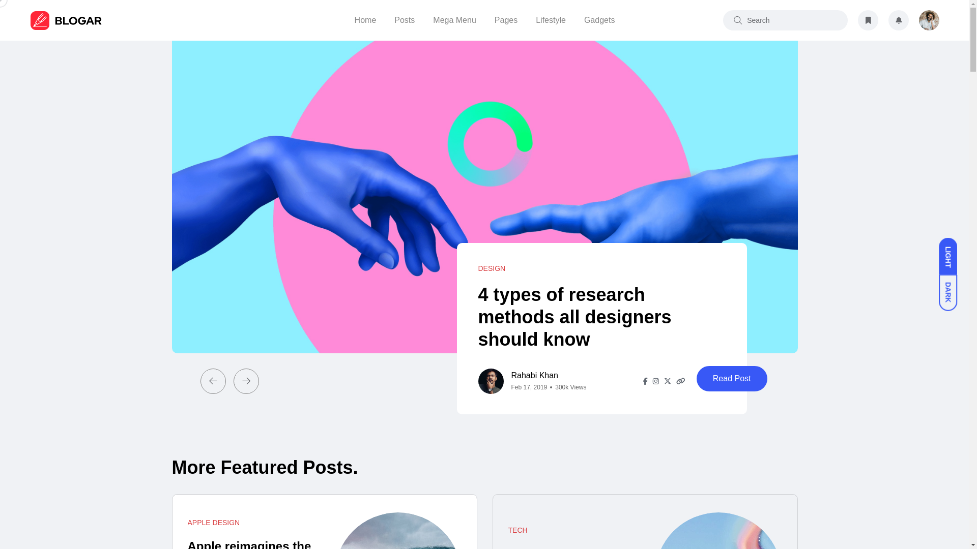 website screenshot of https://tangemenconnect.site/