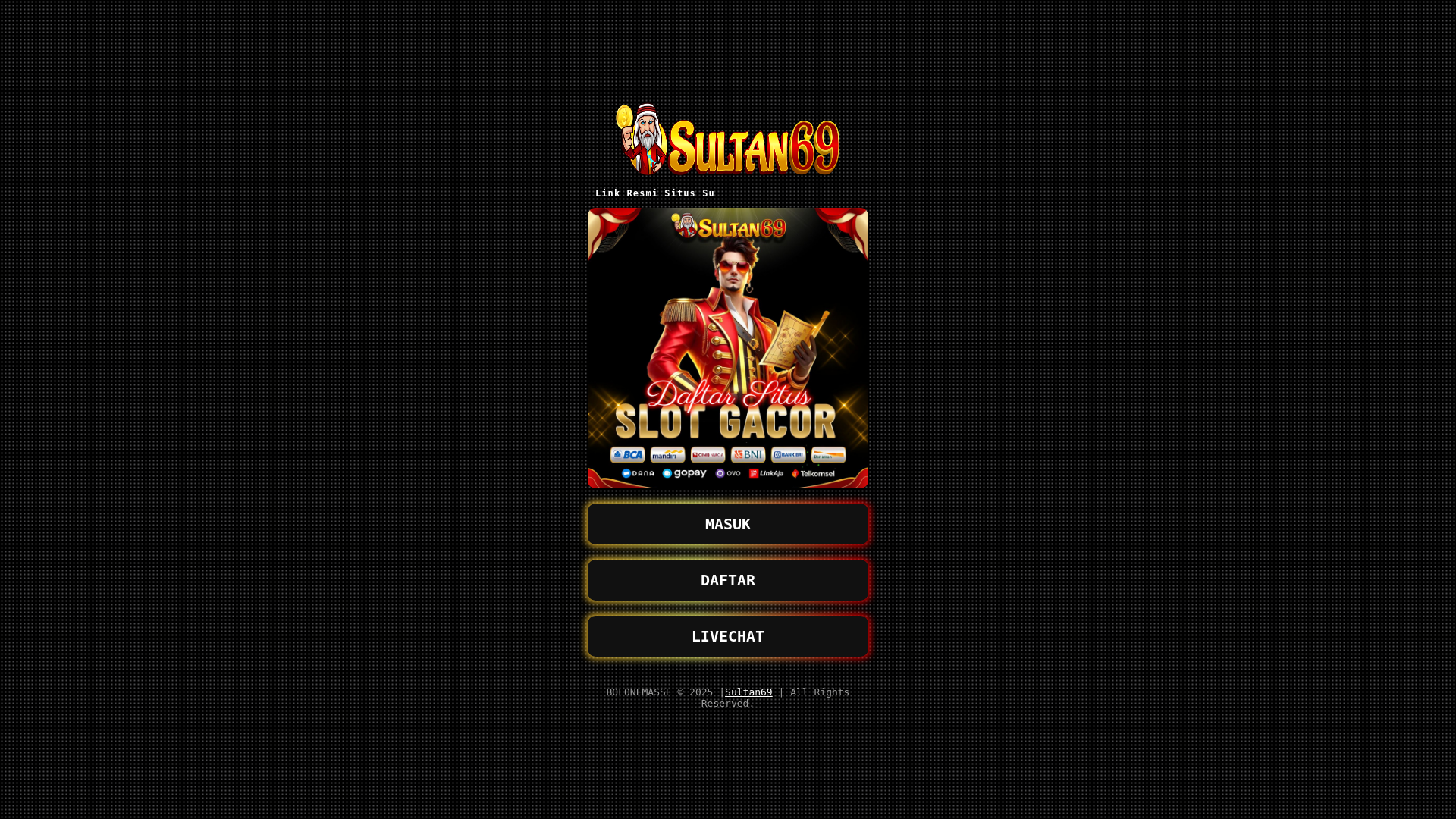 website screenshot of https://axom-sultan69.pages.dev/