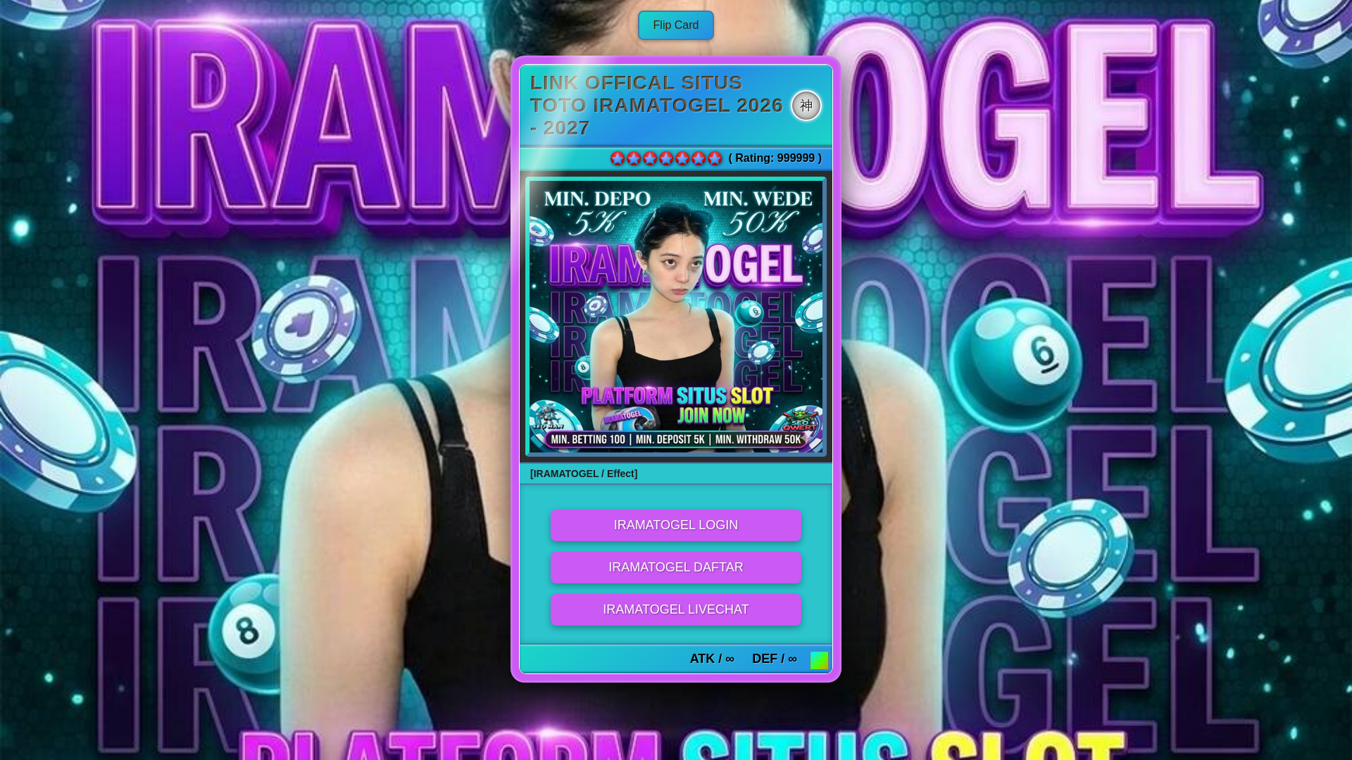 website screenshot of https://future1-zanxhanqwert.pages.dev/