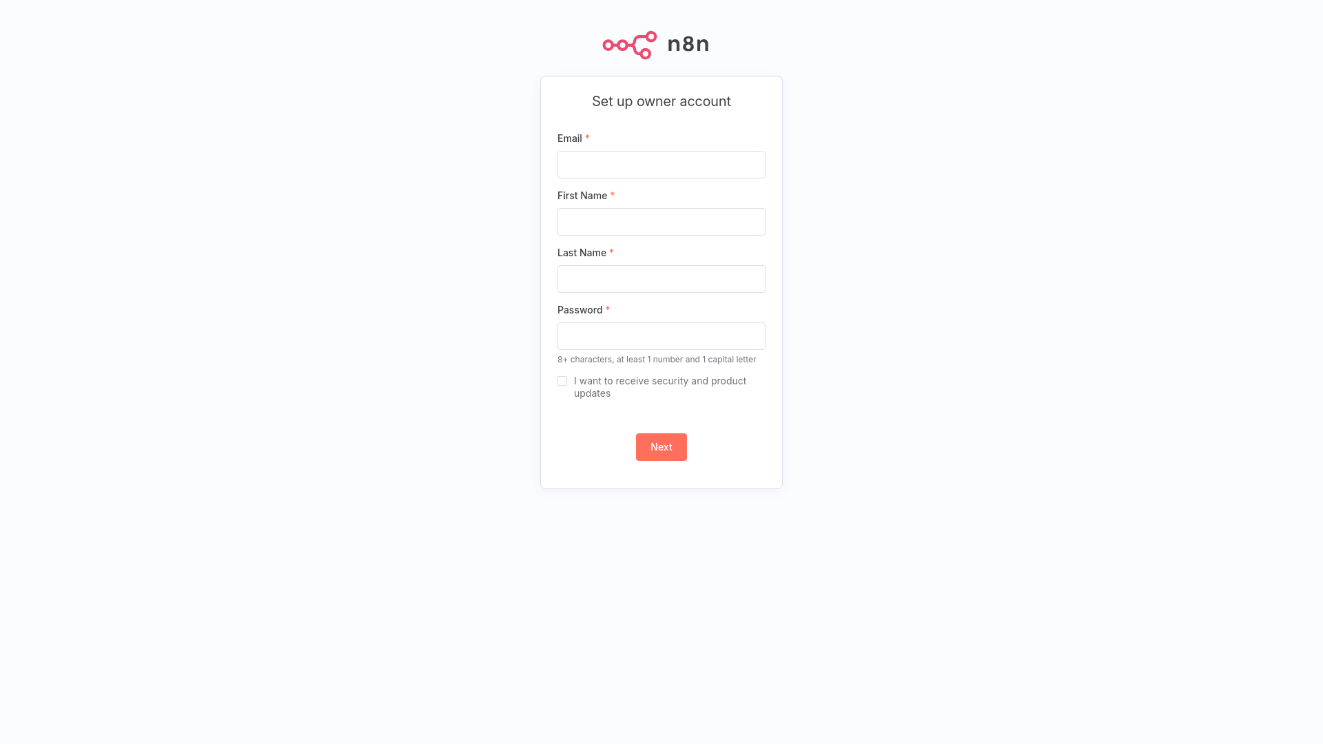 website screenshot of https://n8n-agentic.click/